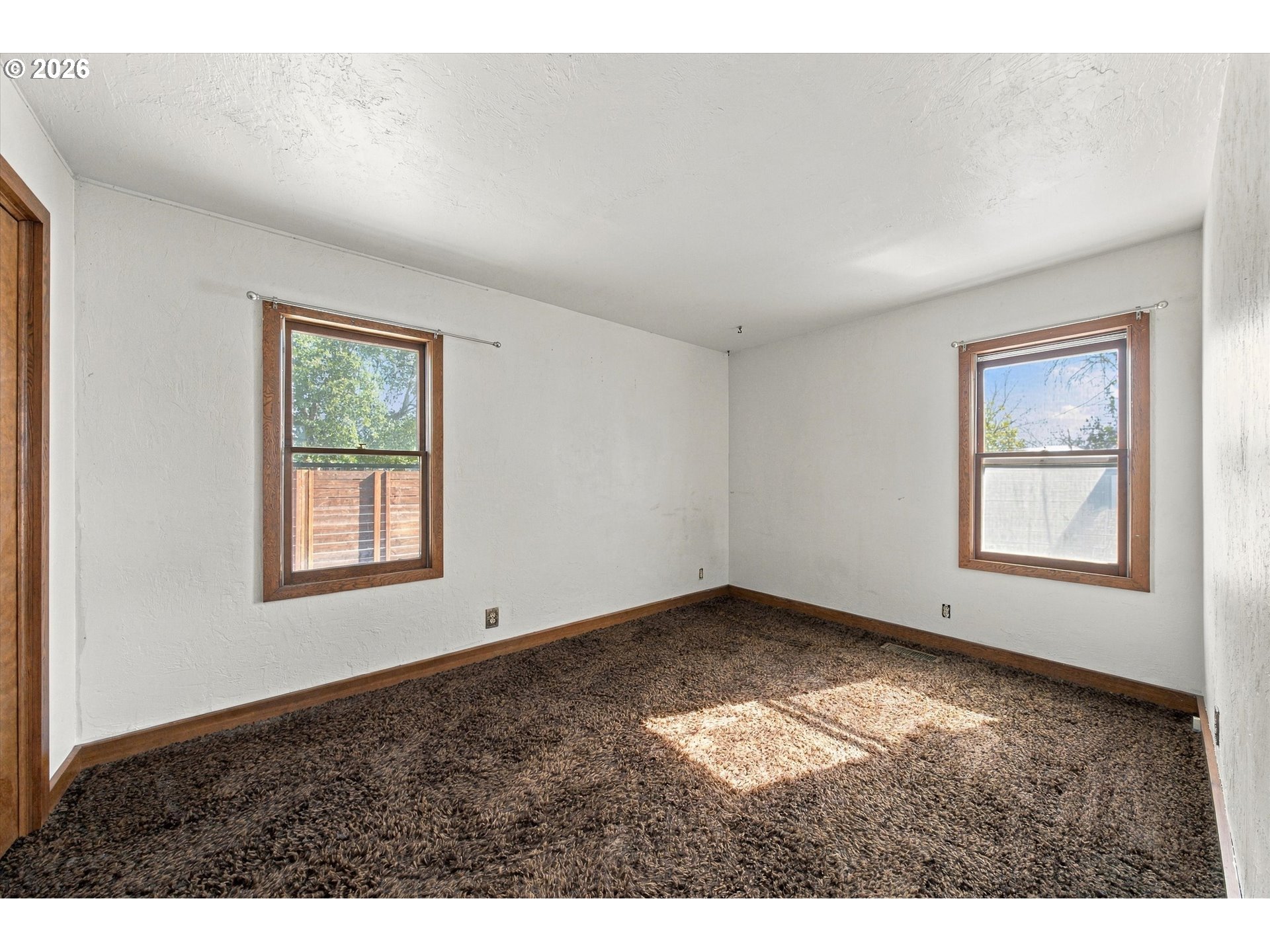 1704 W Yakima St Property Photo 14