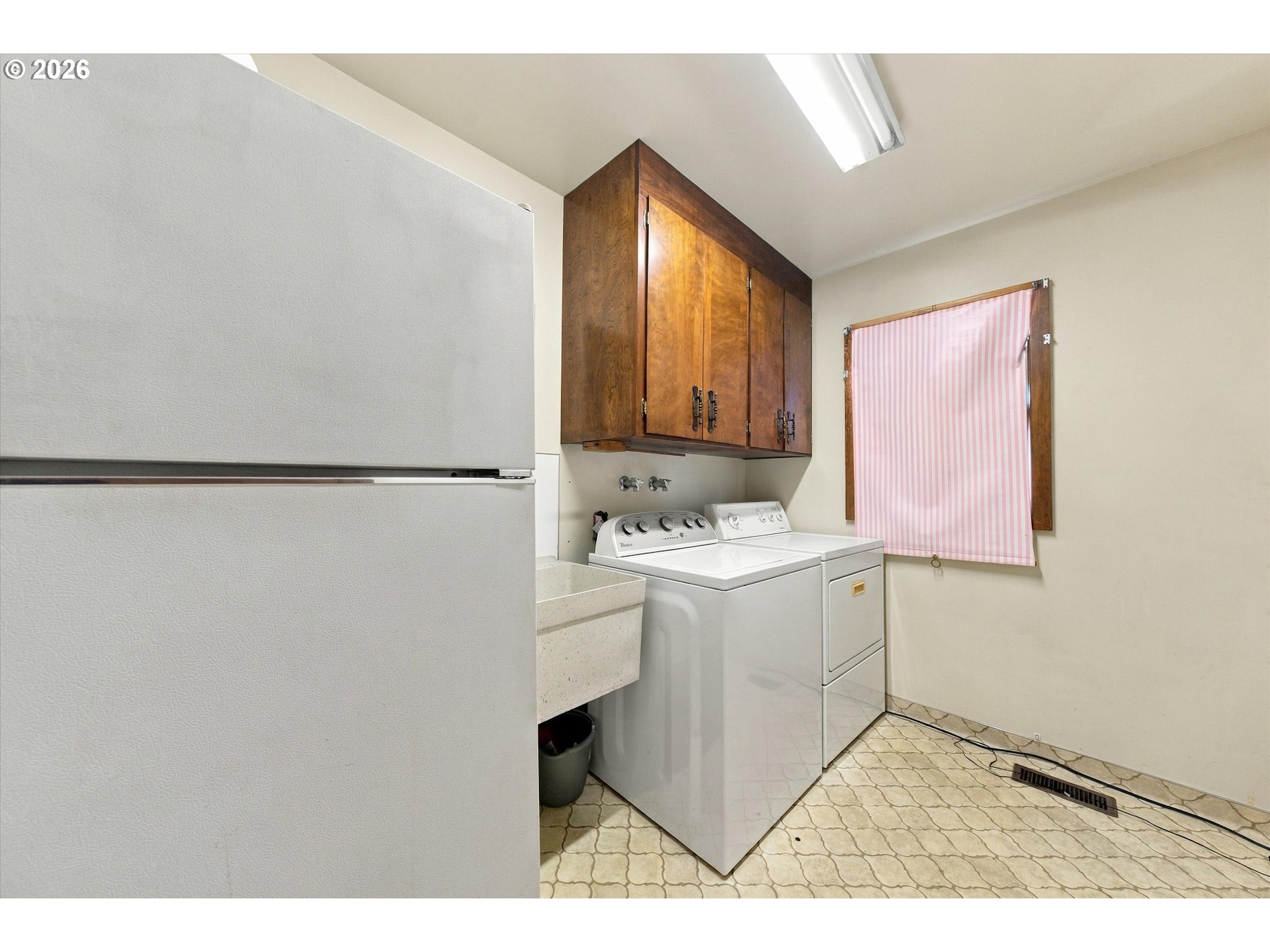 1704 W Yakima St Property Photo 15