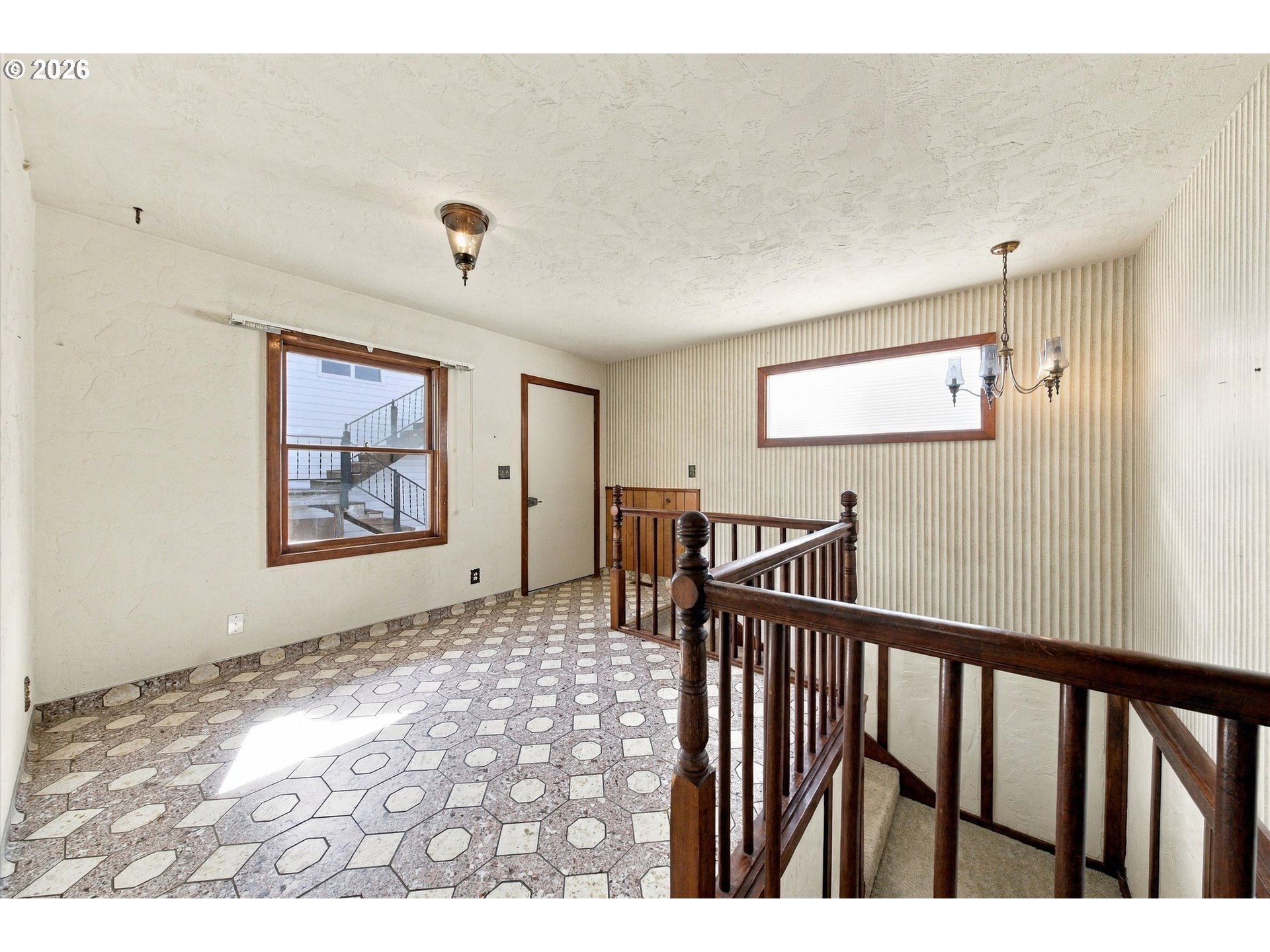 1704 W Yakima St Property Photo 16