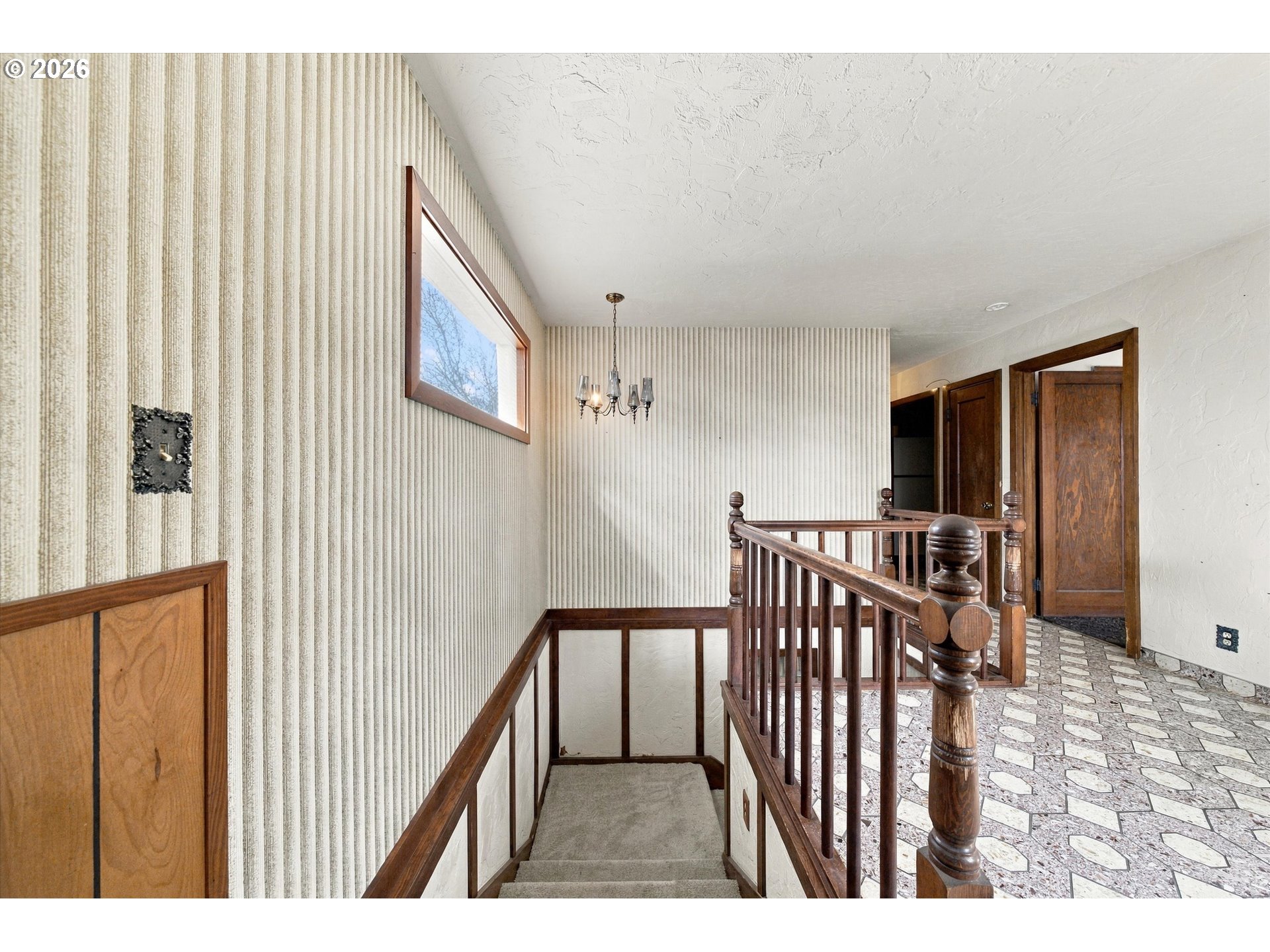 1704 W Yakima St Property Photo 17