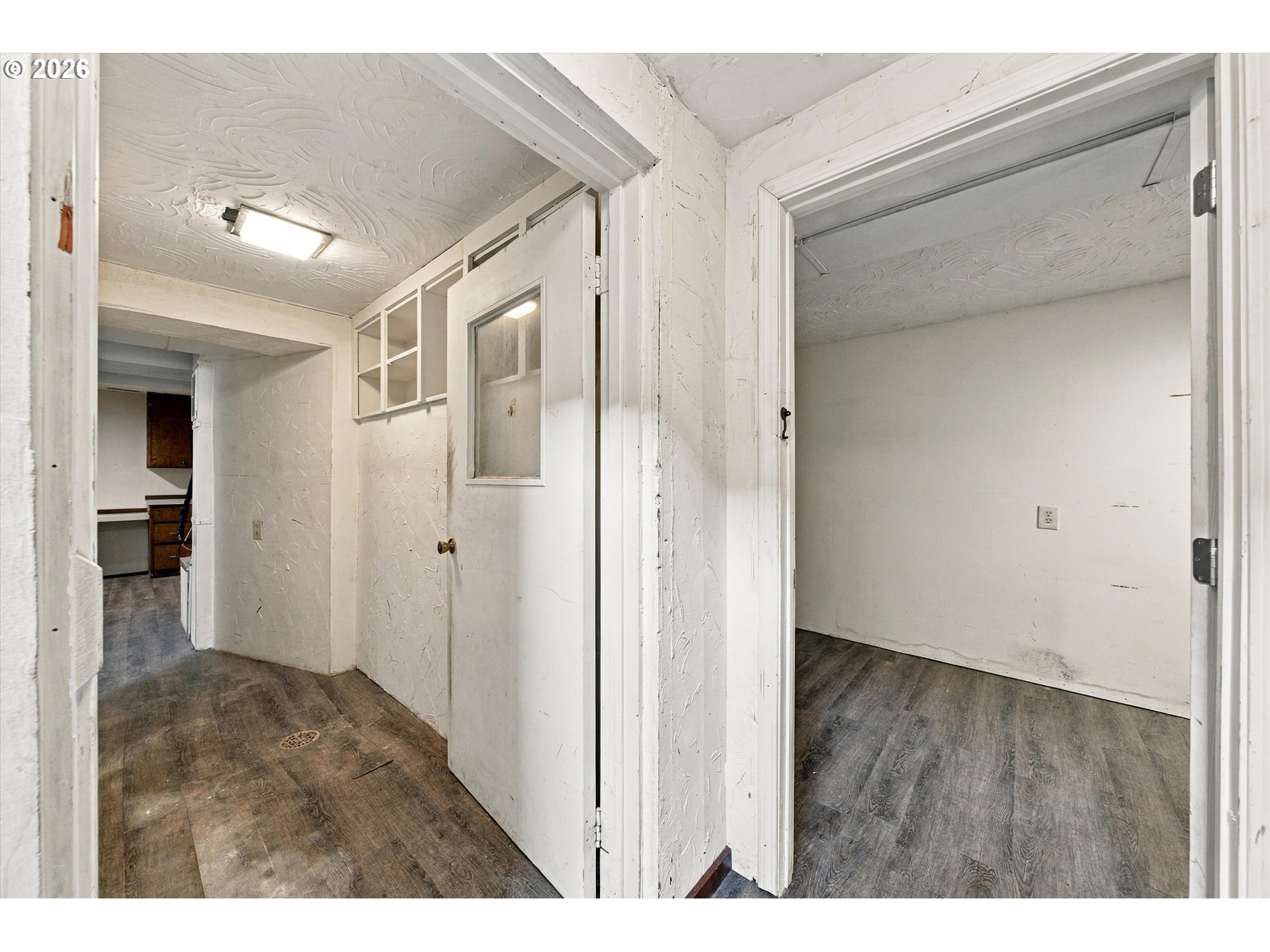 1704 W Yakima St Property Photo 18