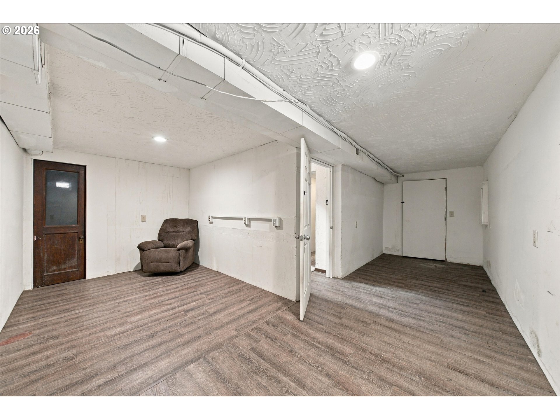 1704 W Yakima St Property Photo 19