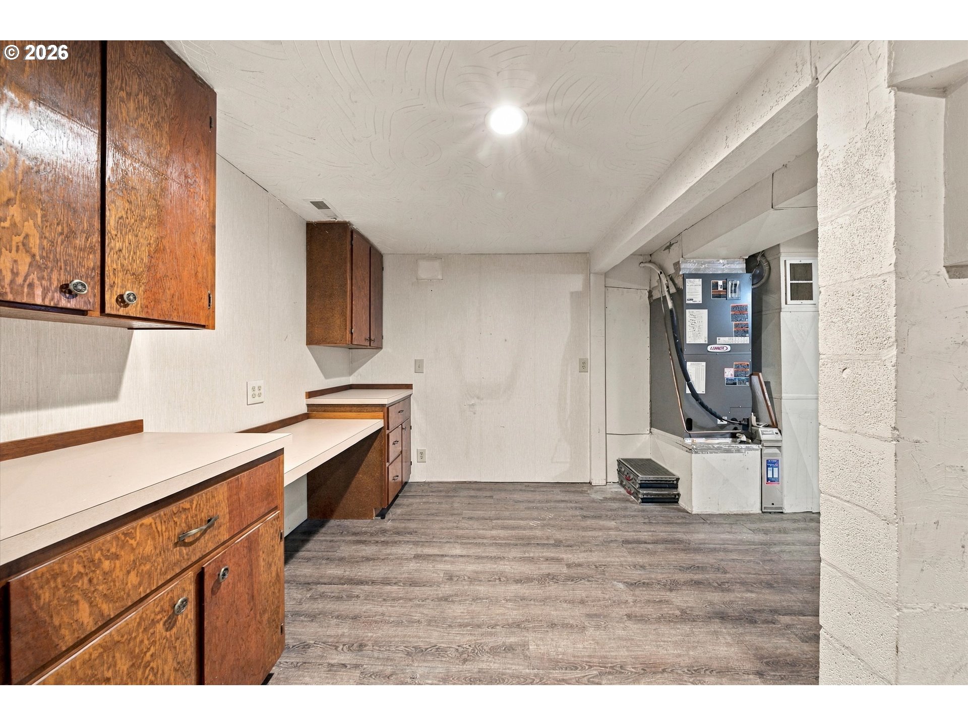1704 W Yakima St Property Photo 22