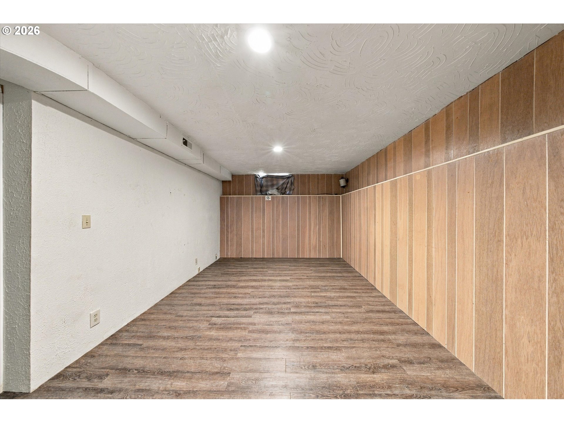 1704 W Yakima St Property Photo 23