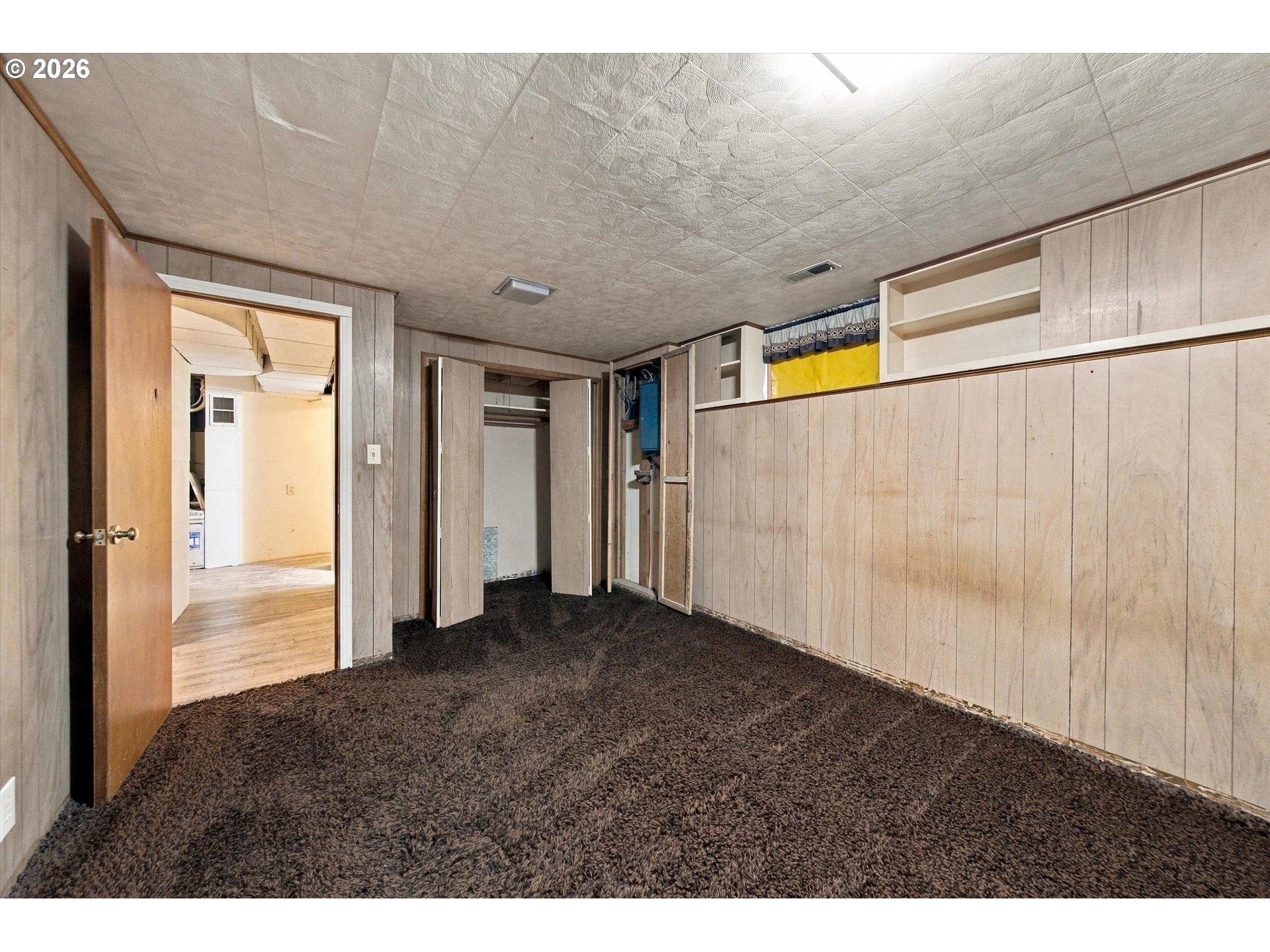 1704 W Yakima St Property Photo 24