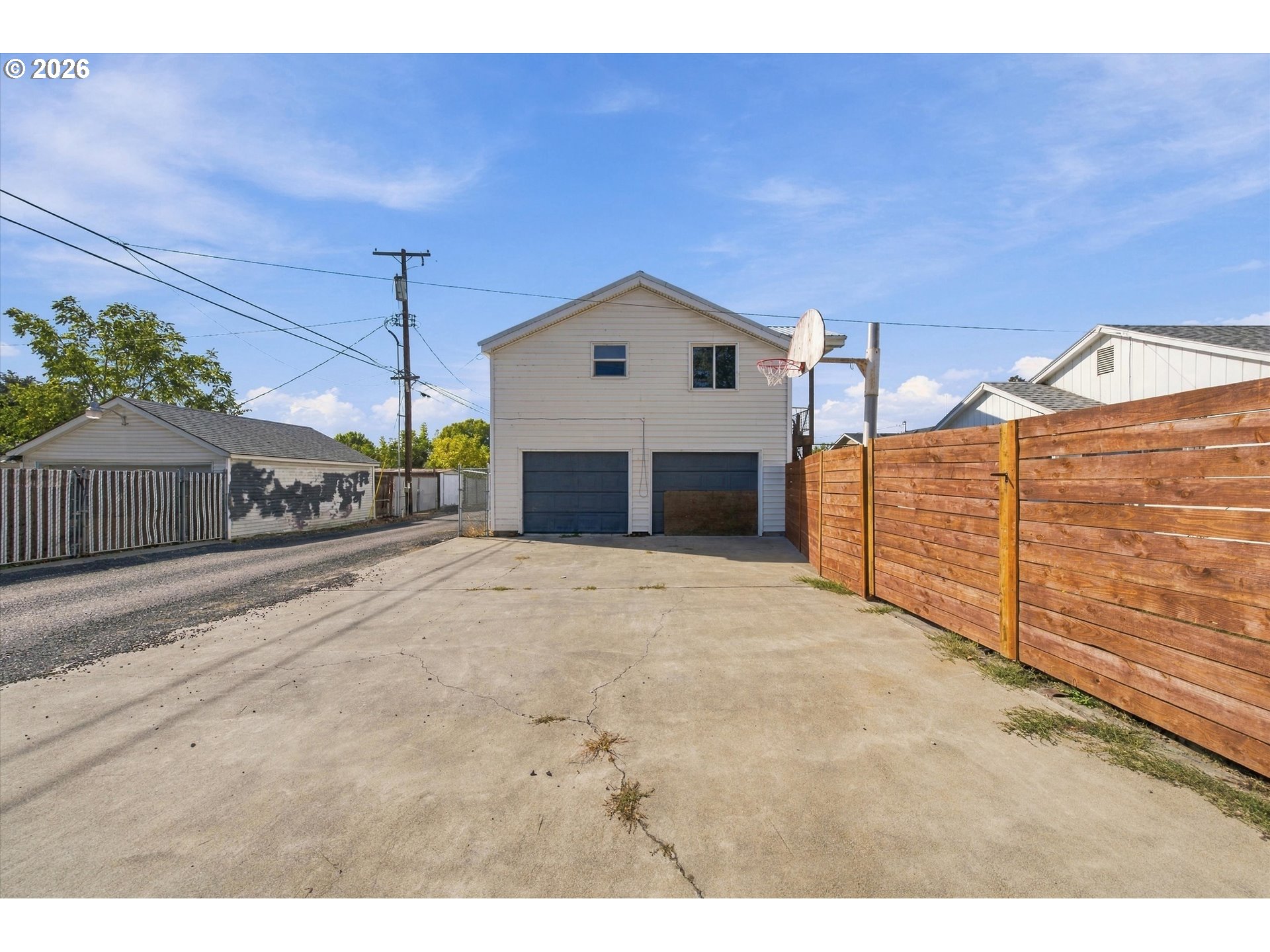 1704 W Yakima St Property Photo 26