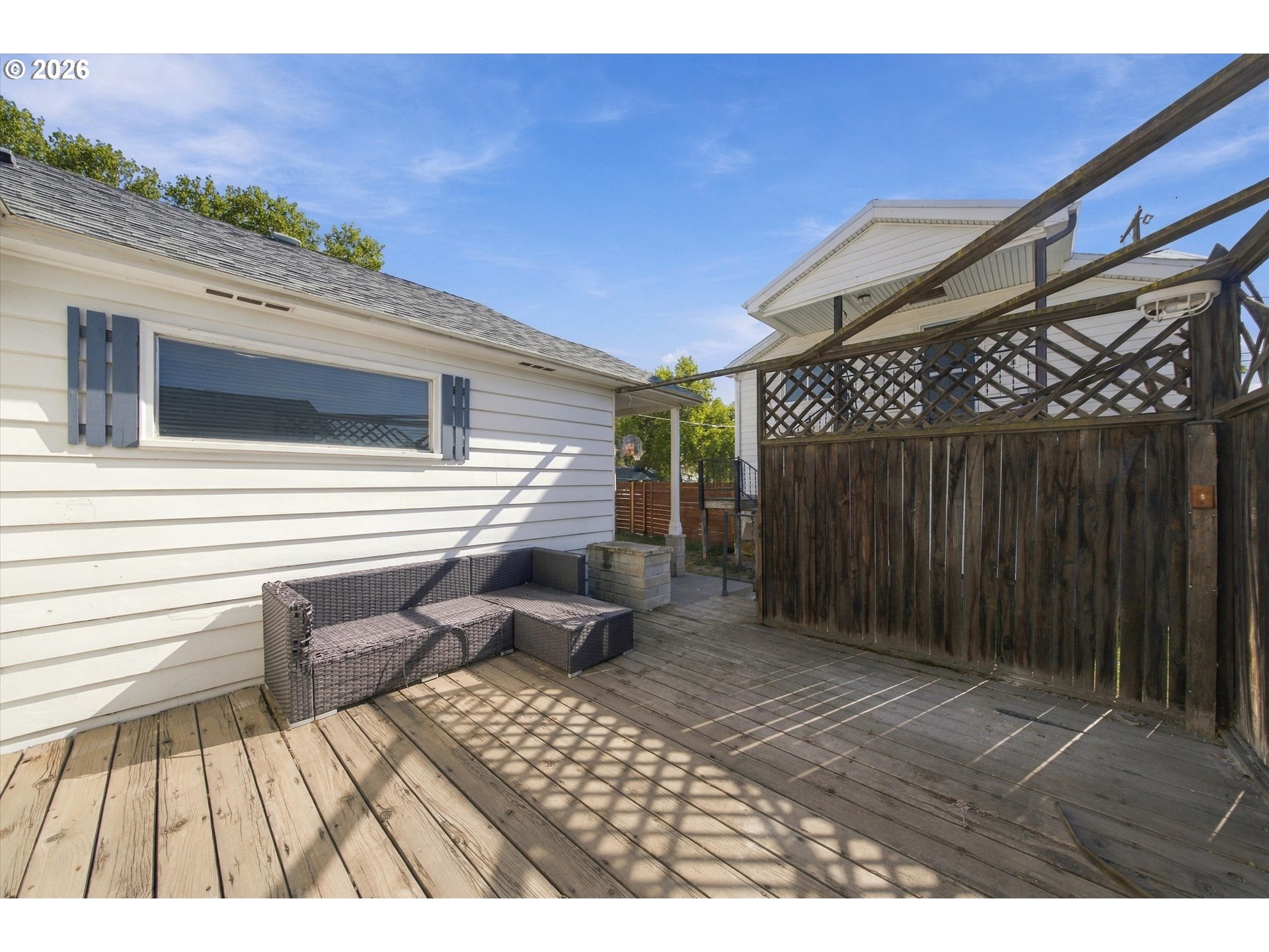 1704 W Yakima St Property Photo 27