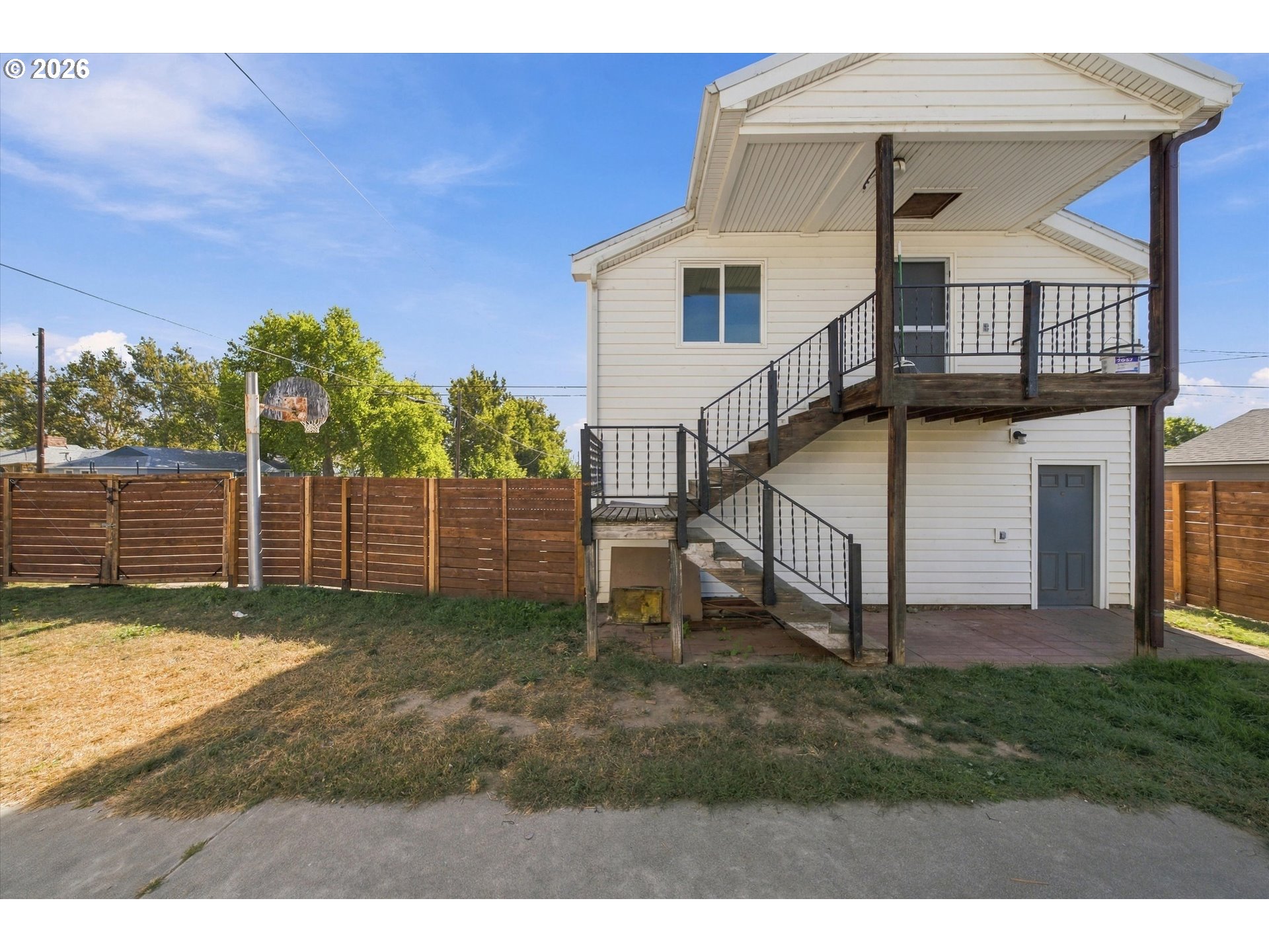 1704 W Yakima St Property Photo 28