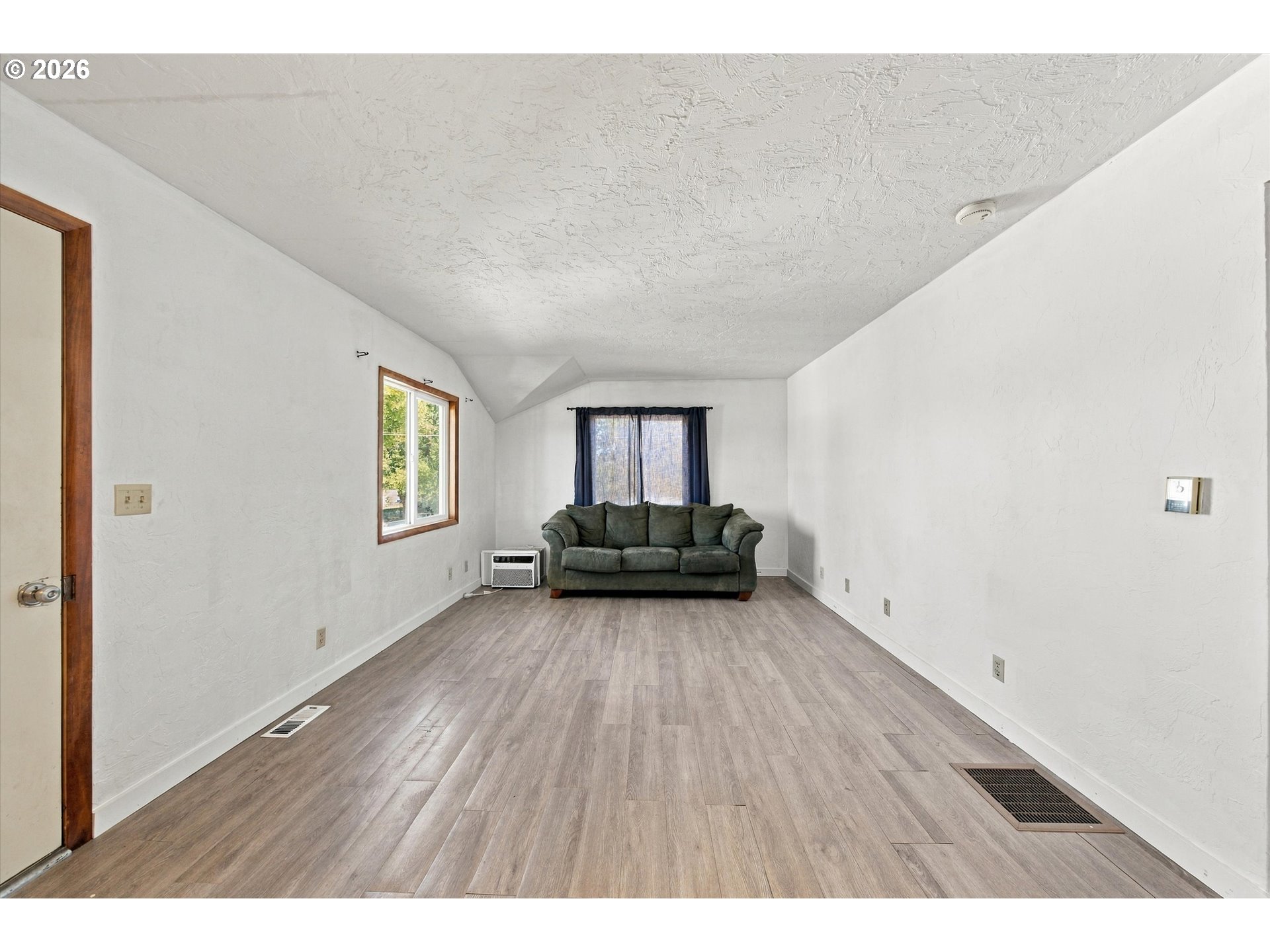 1704 W Yakima St Property Photo 29
