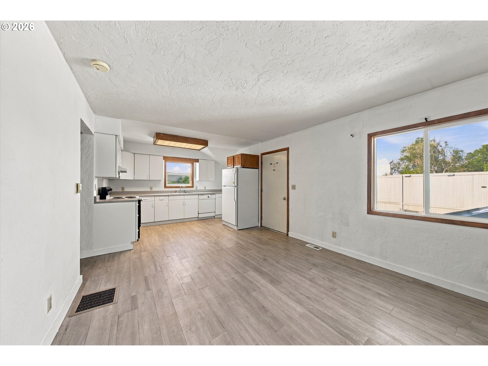1704 W Yakima St Property Photo 30