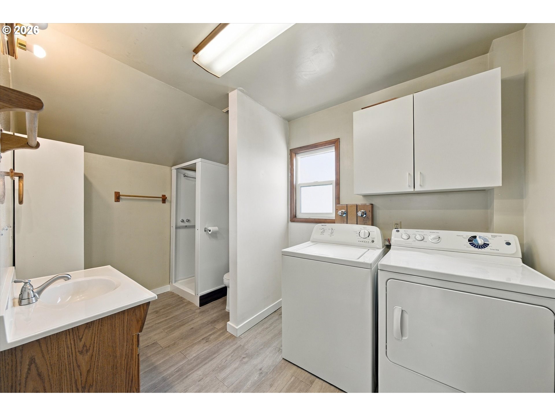 1704 W Yakima St Property Photo 32