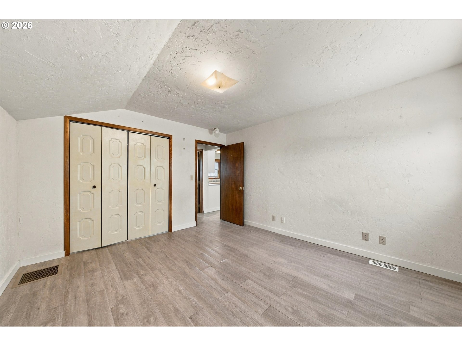1704 W Yakima St Property Photo 34