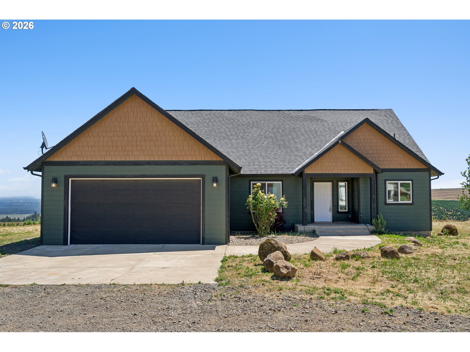 8278 Se Sky Vista Dr Property Photo 1