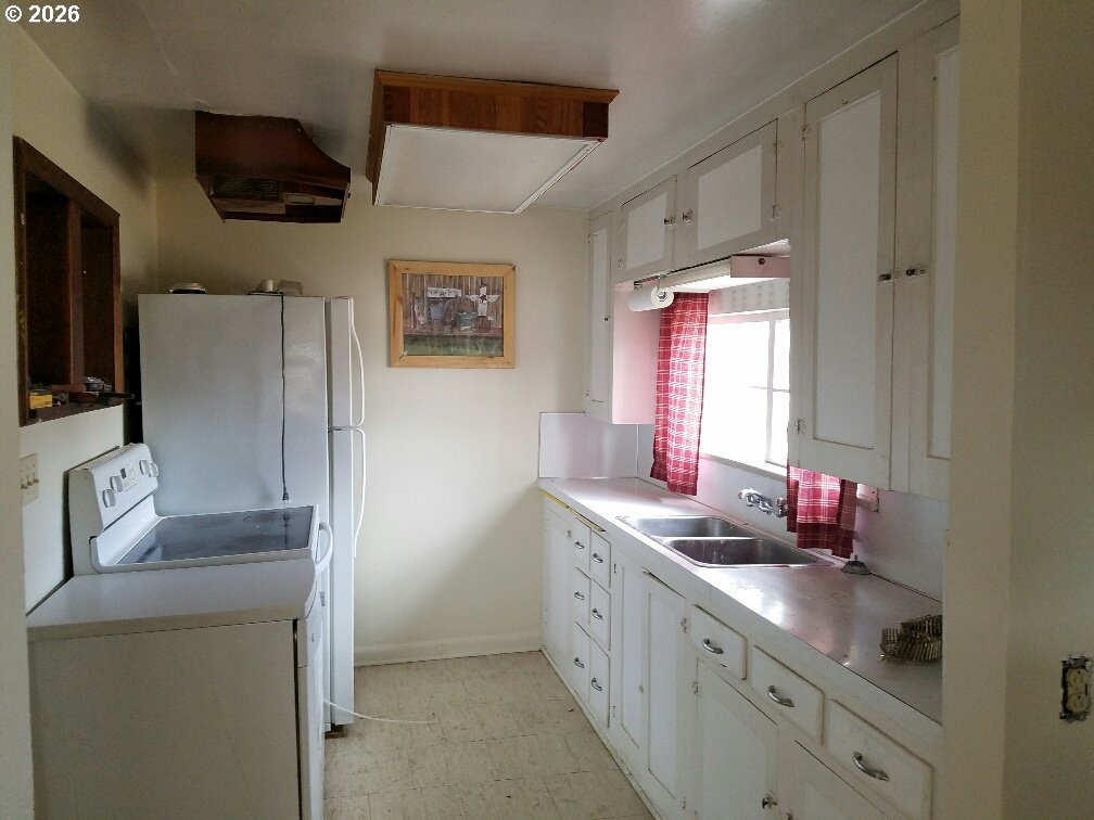 605 Grant Ave Property Photo 5