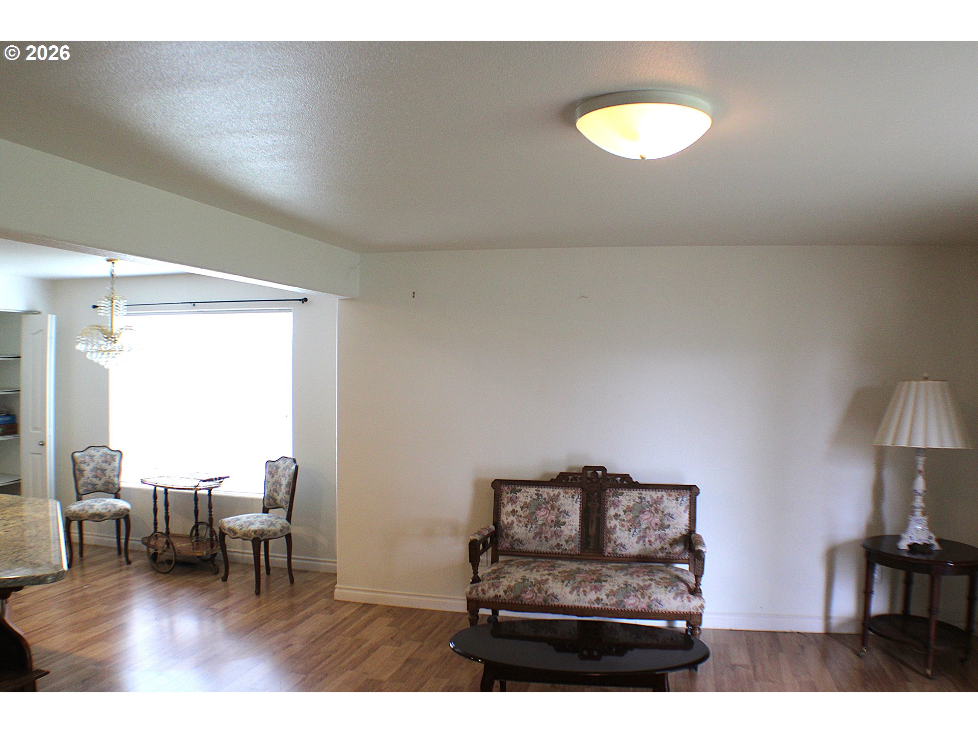 439 Chandler Dr Property Photo 8