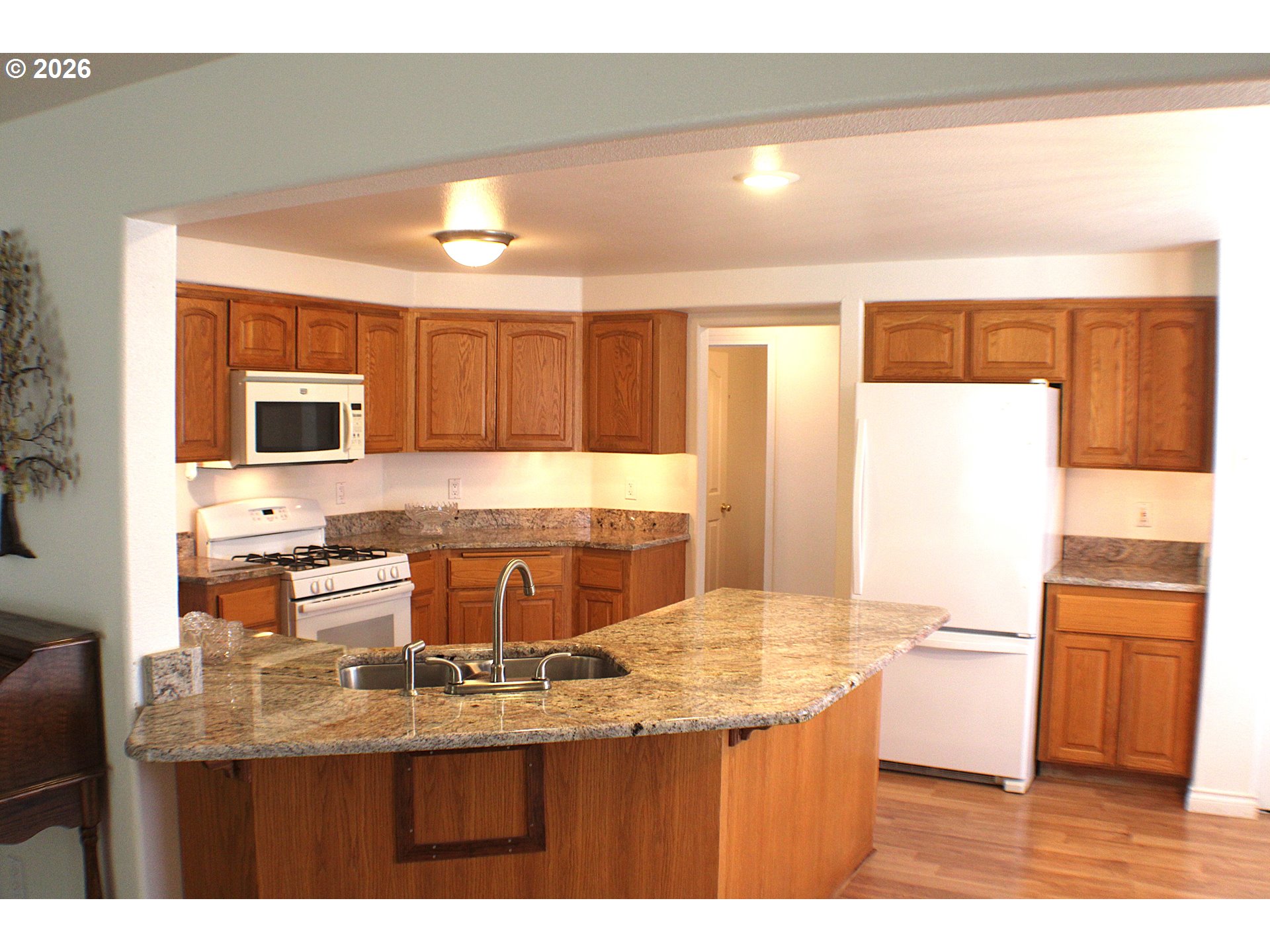 439 Chandler Dr Property Photo 11