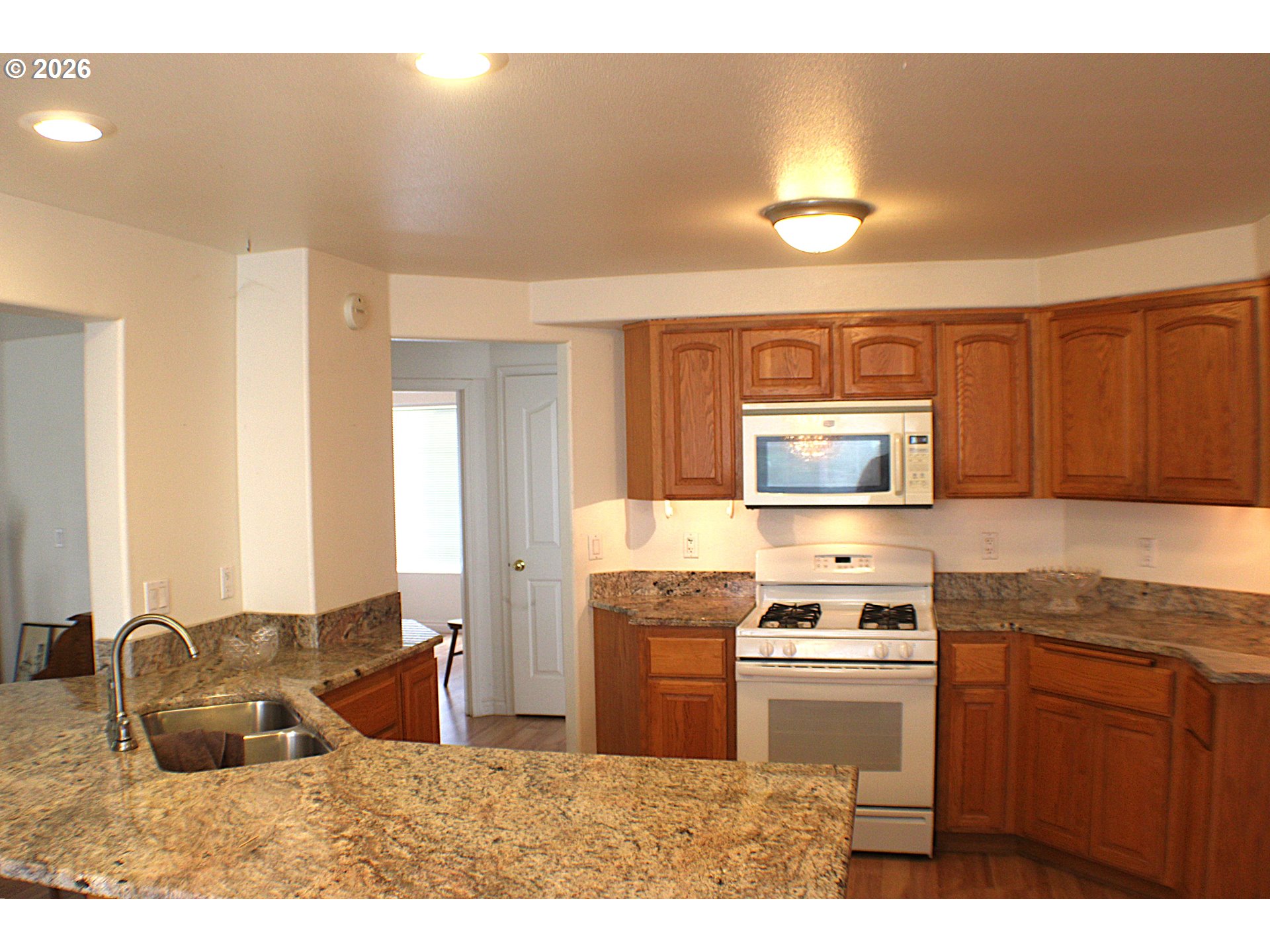 439 Chandler Dr Property Photo 12