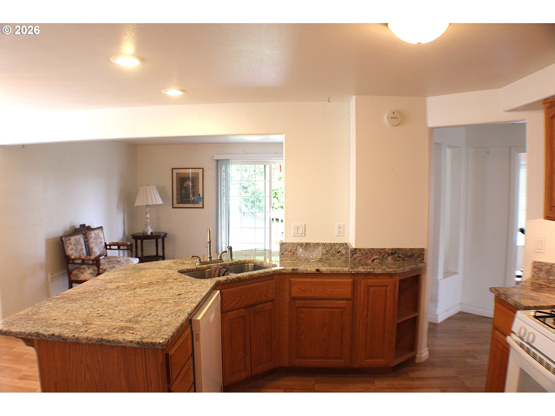 439 Chandler Dr Property Photo 13