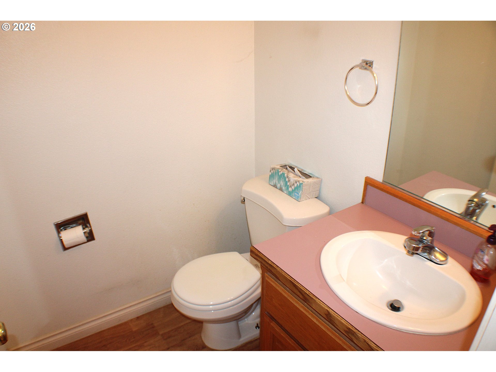 439 Chandler Dr Property Photo 14
