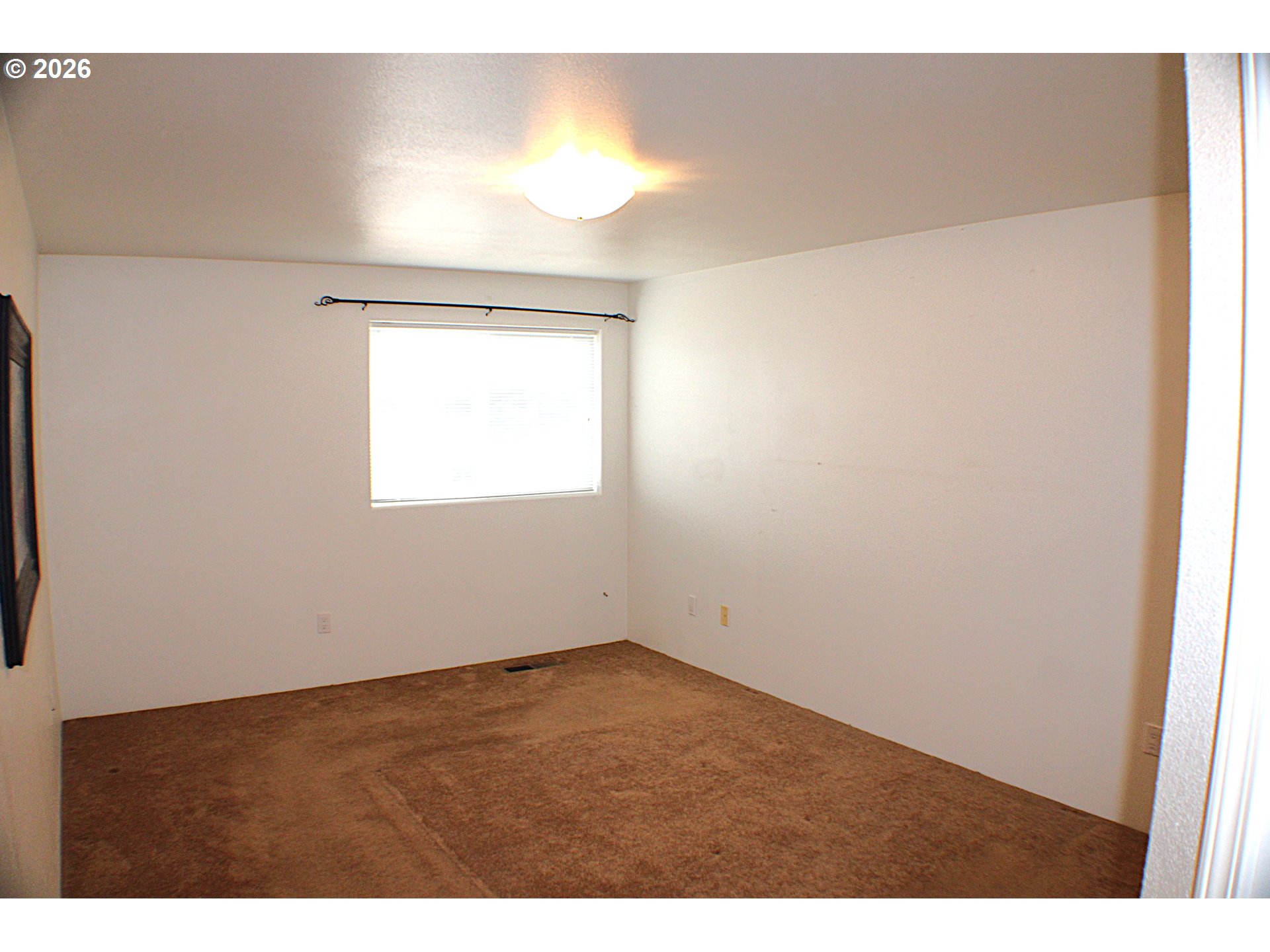 439 Chandler Dr Property Photo 15