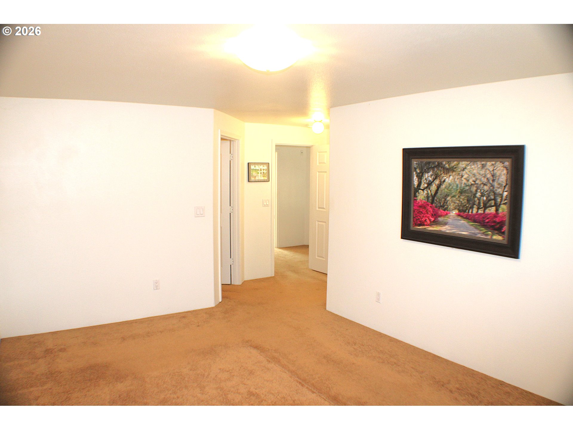 439 Chandler Dr Property Photo 16