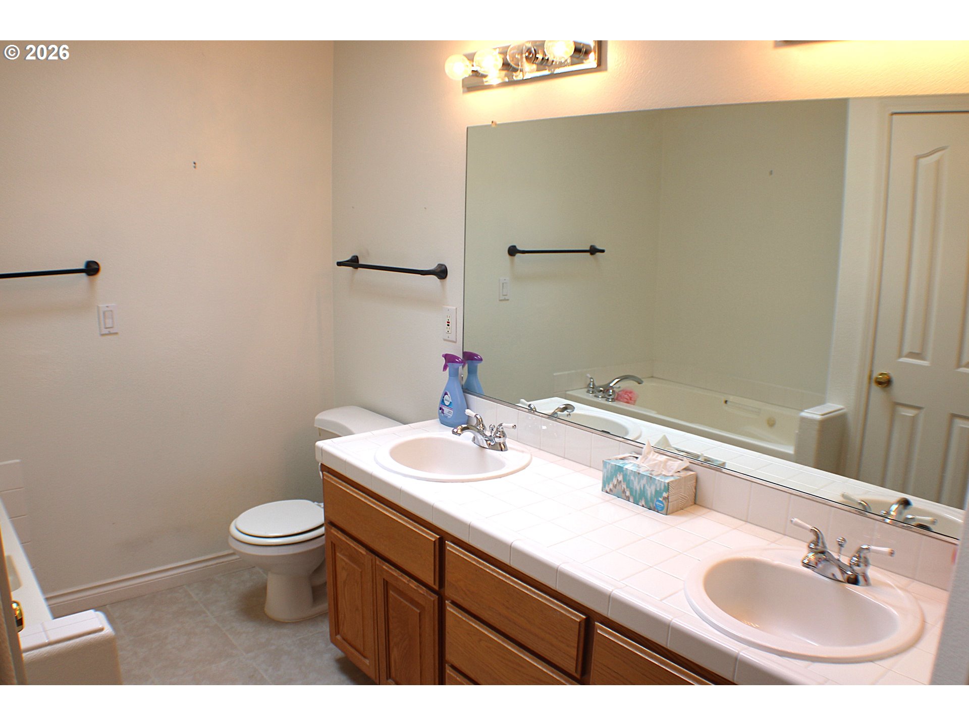 439 Chandler Dr Property Photo 17