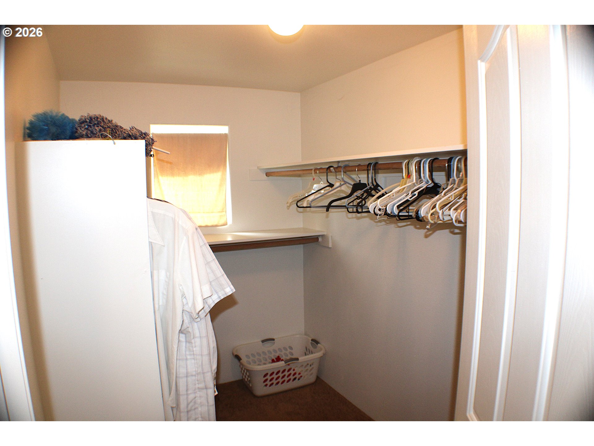 439 Chandler Dr Property Photo 19