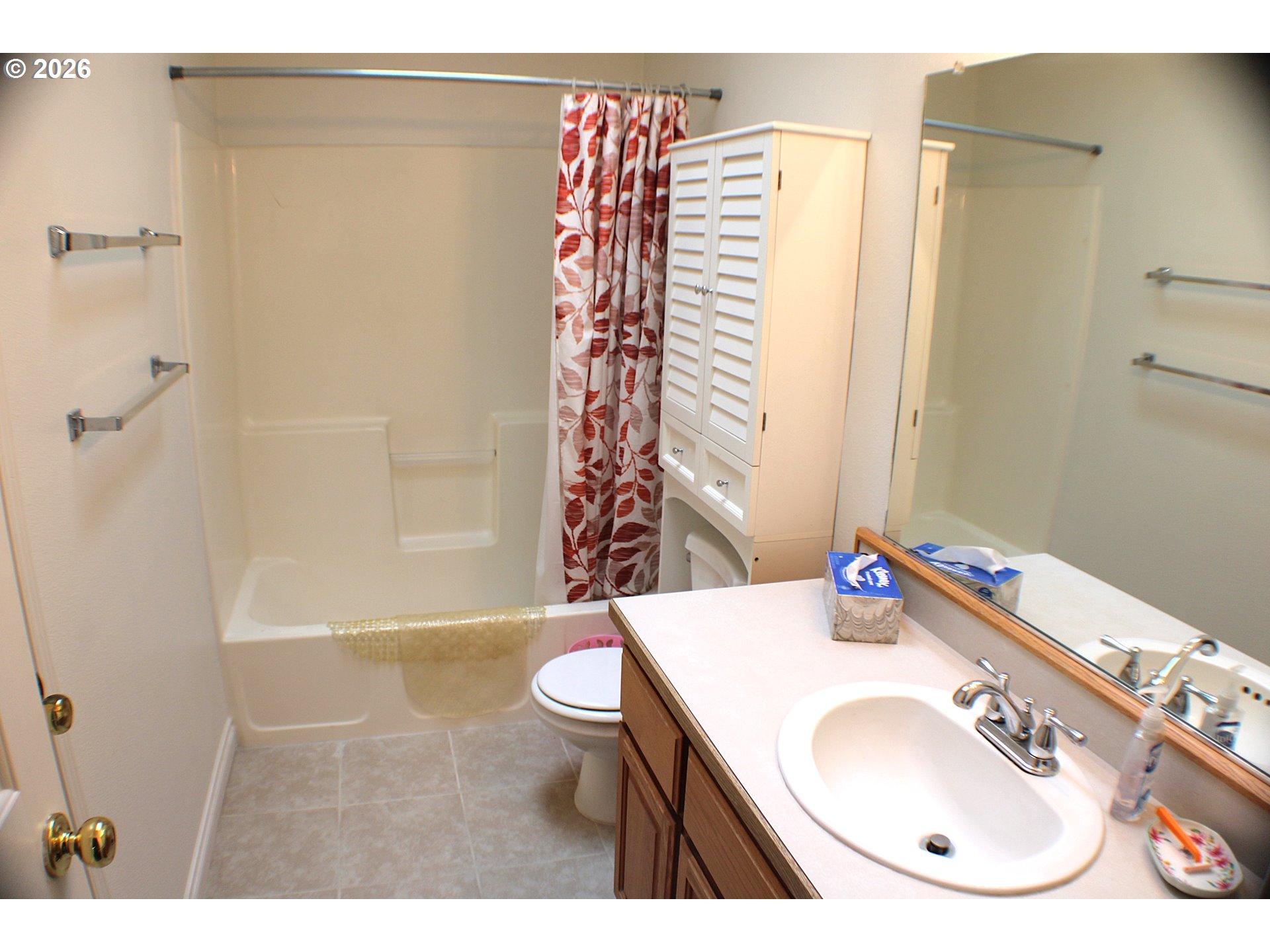 439 Chandler Dr Property Photo 20