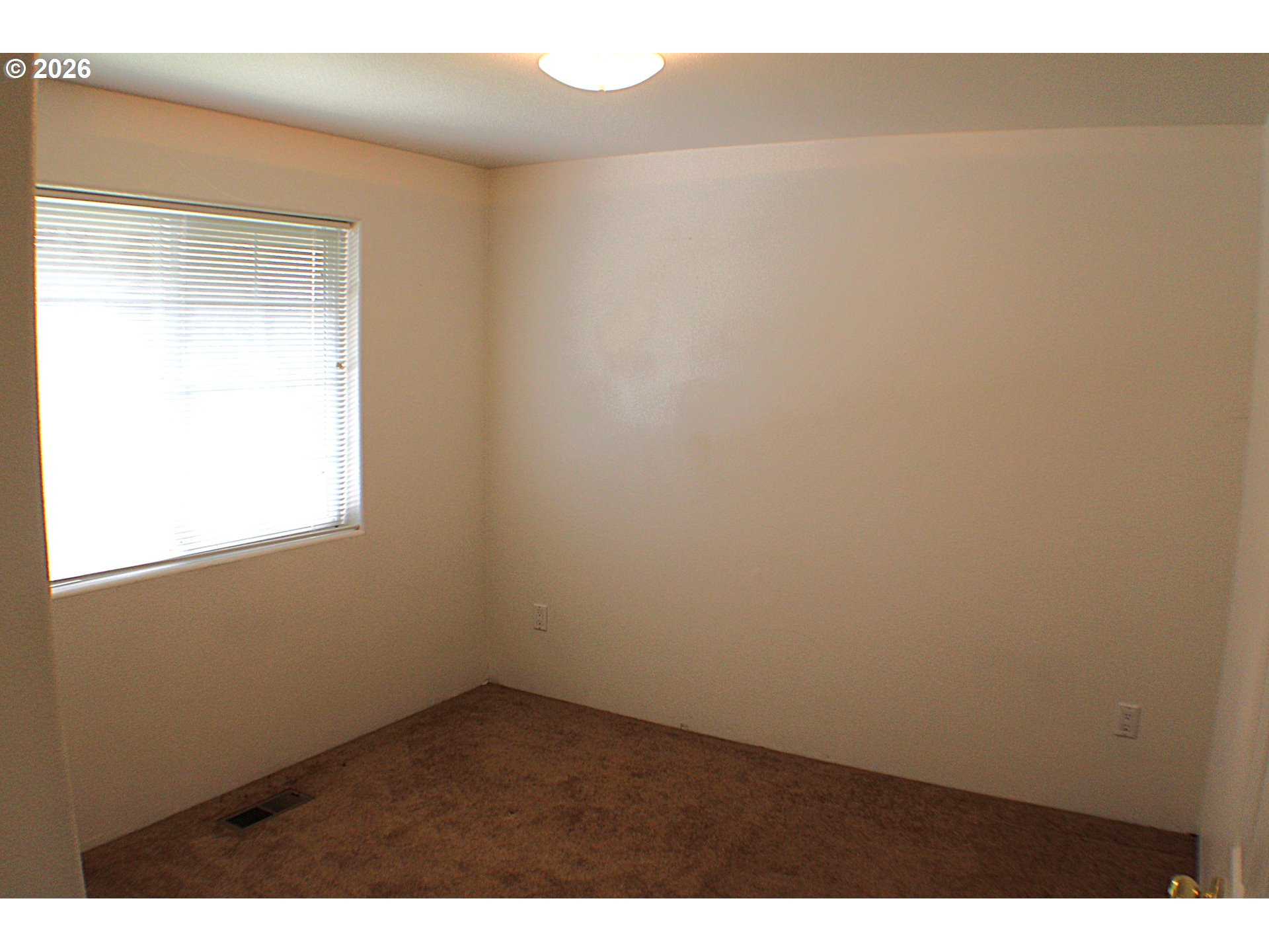 439 Chandler Dr Property Photo 21