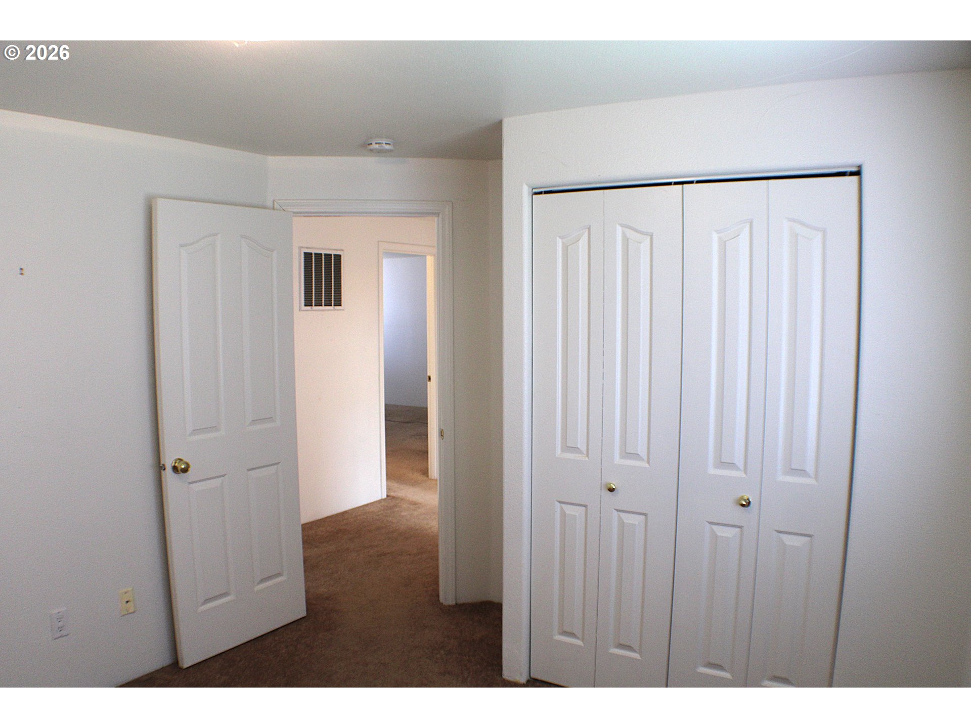439 Chandler Dr Property Photo 22