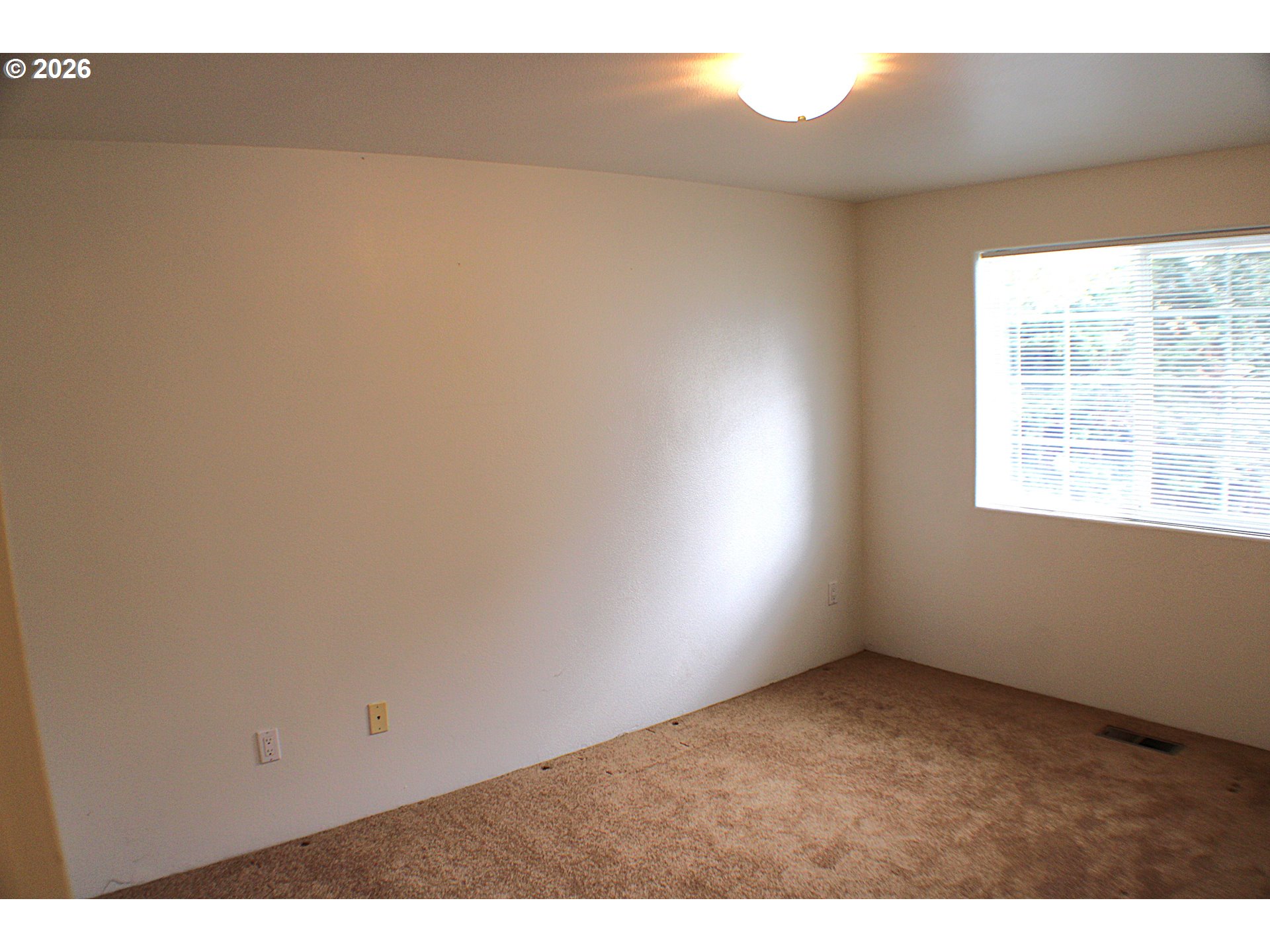 439 Chandler Dr Property Photo 23