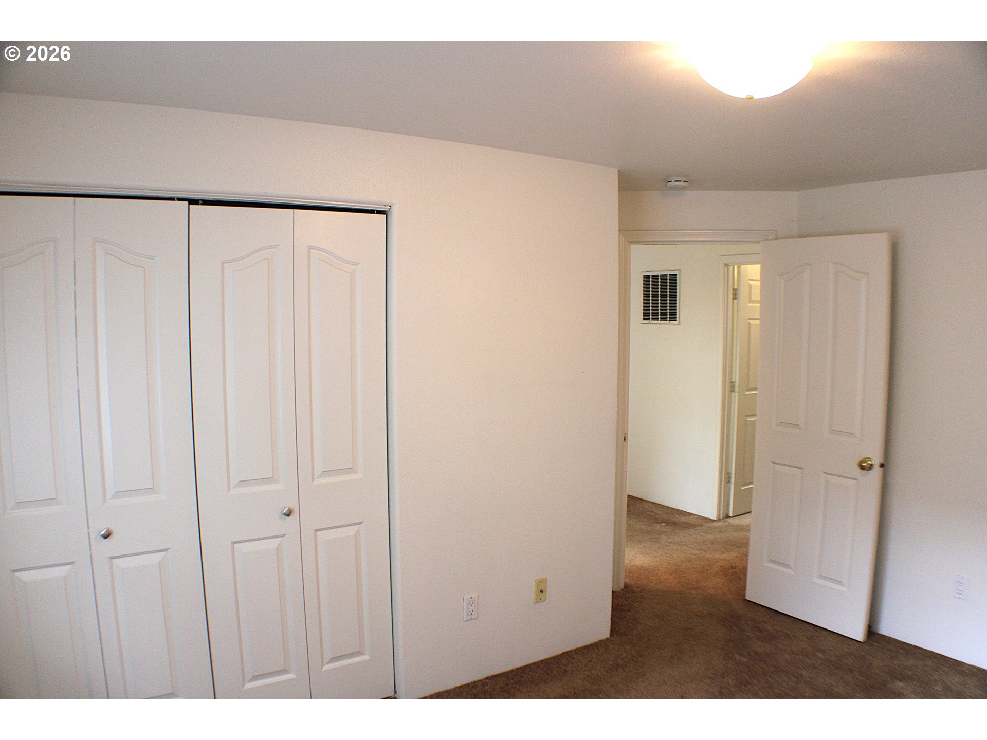 439 Chandler Dr Property Photo 24