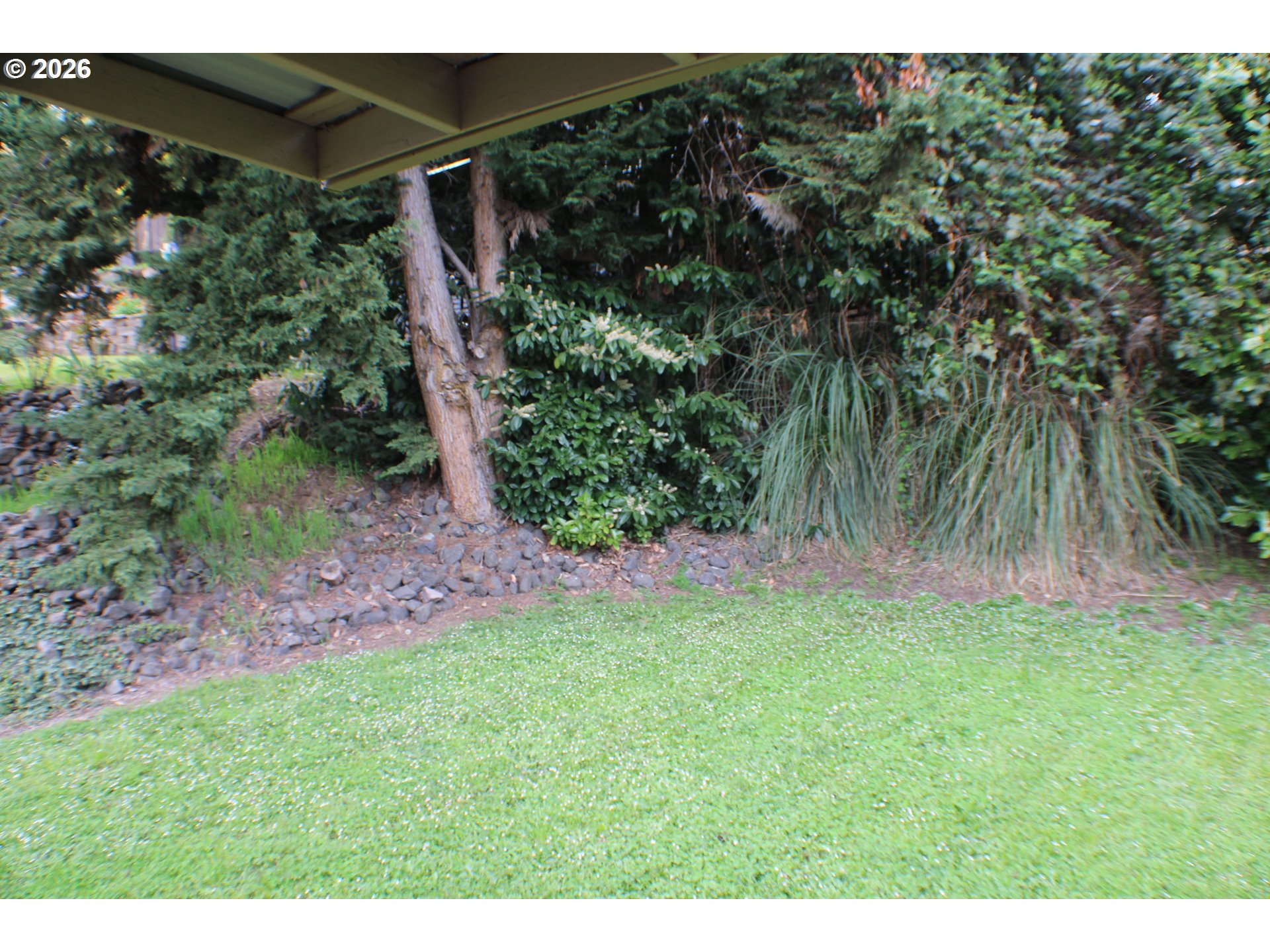 439 Chandler Dr Property Photo 26