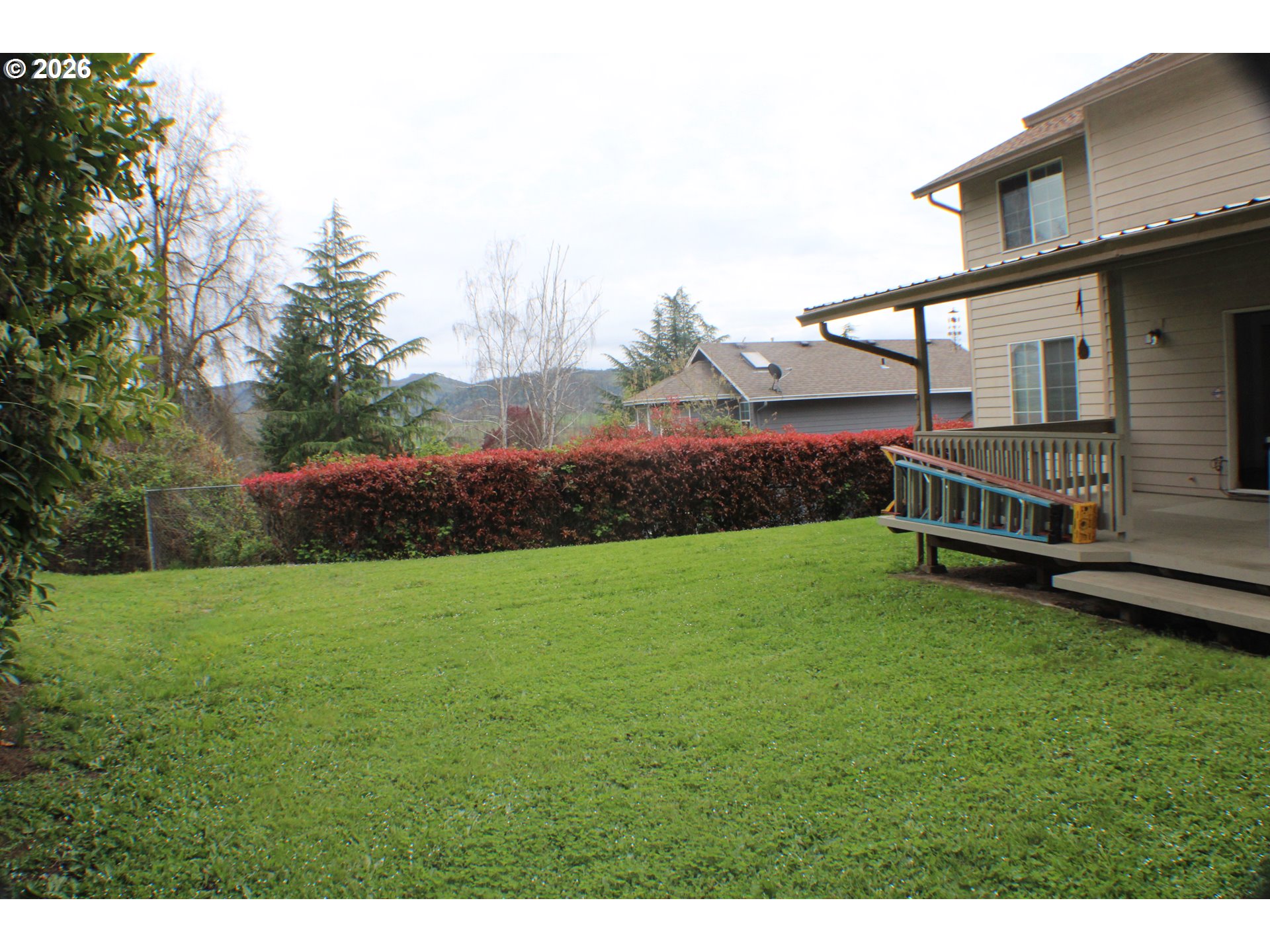 439 Chandler Dr Property Photo 27