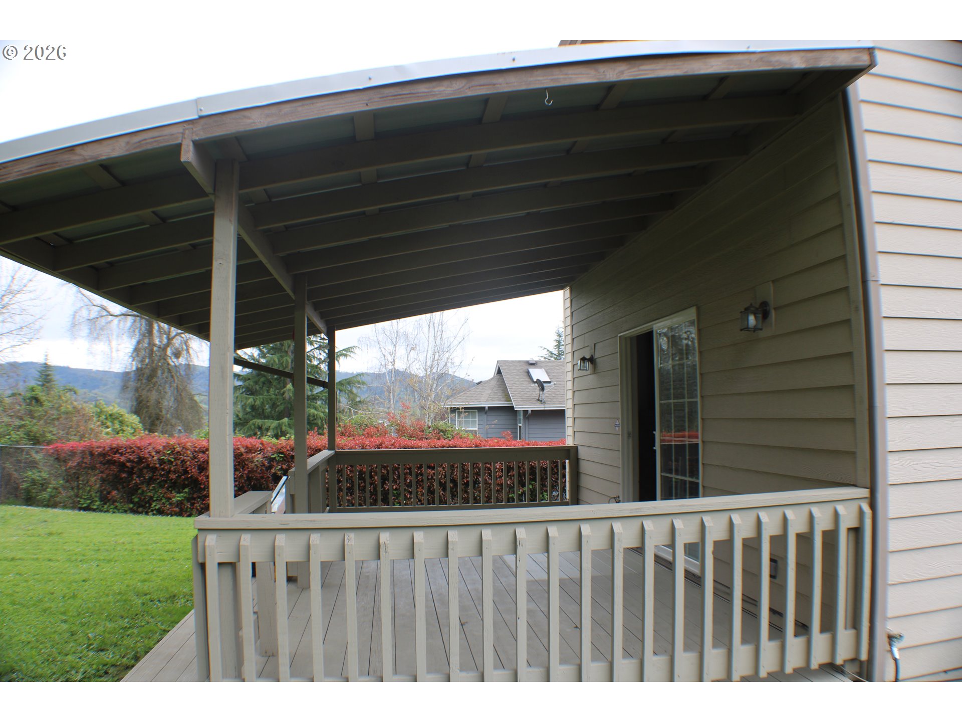 439 Chandler Dr Property Photo 31