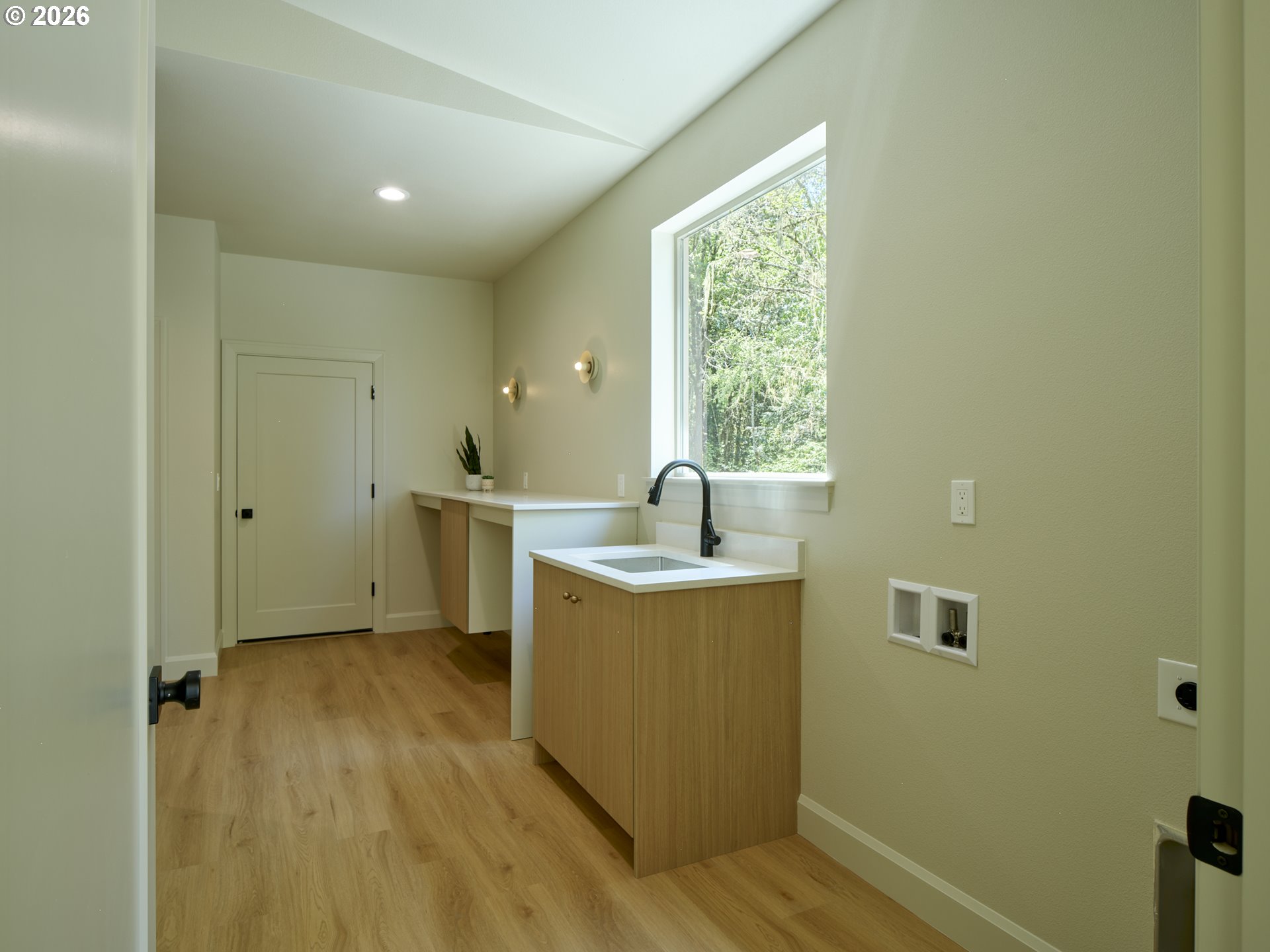 956 Paine Rd Property Photo 23