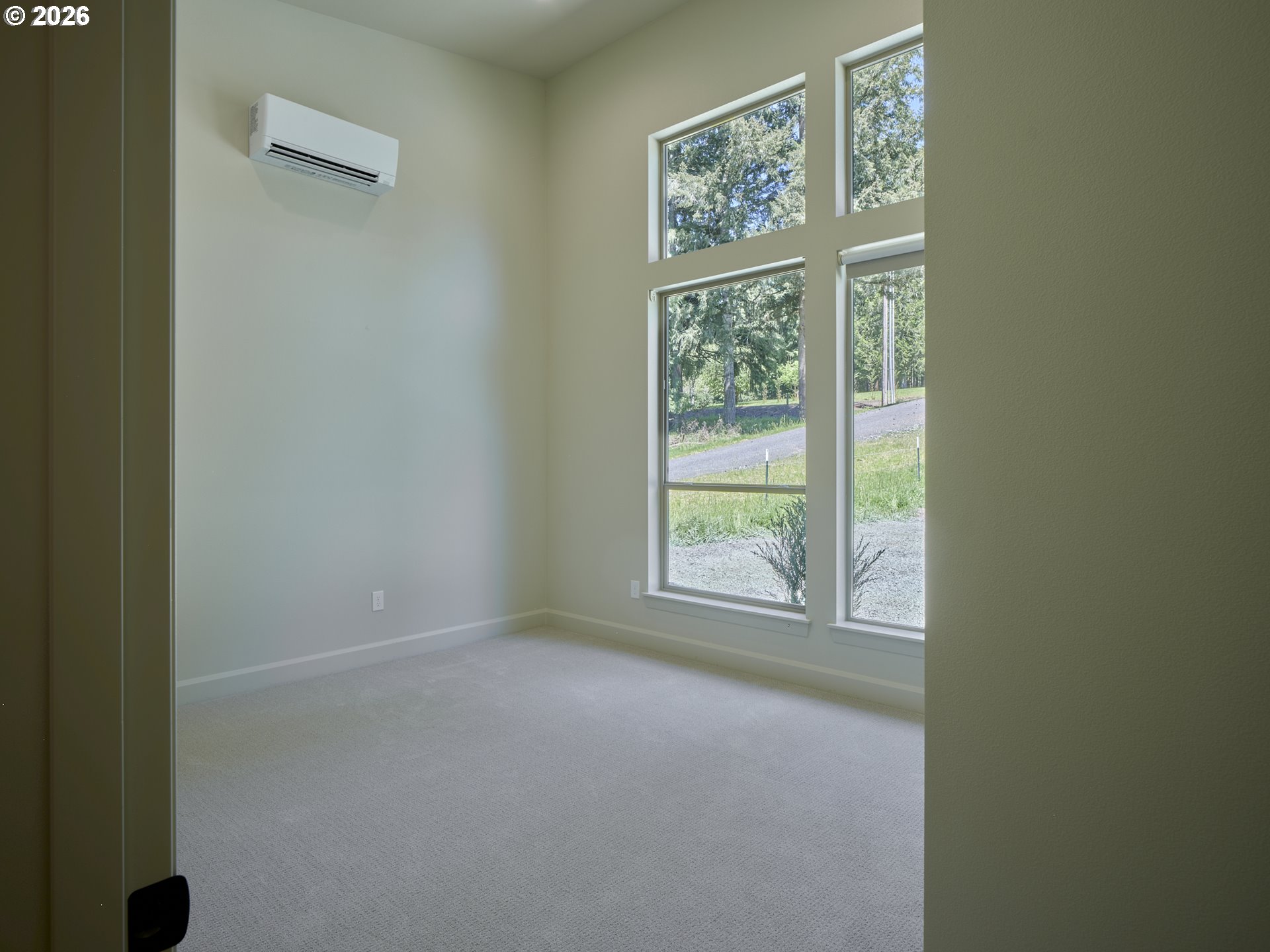 956 Paine Rd Property Photo 36