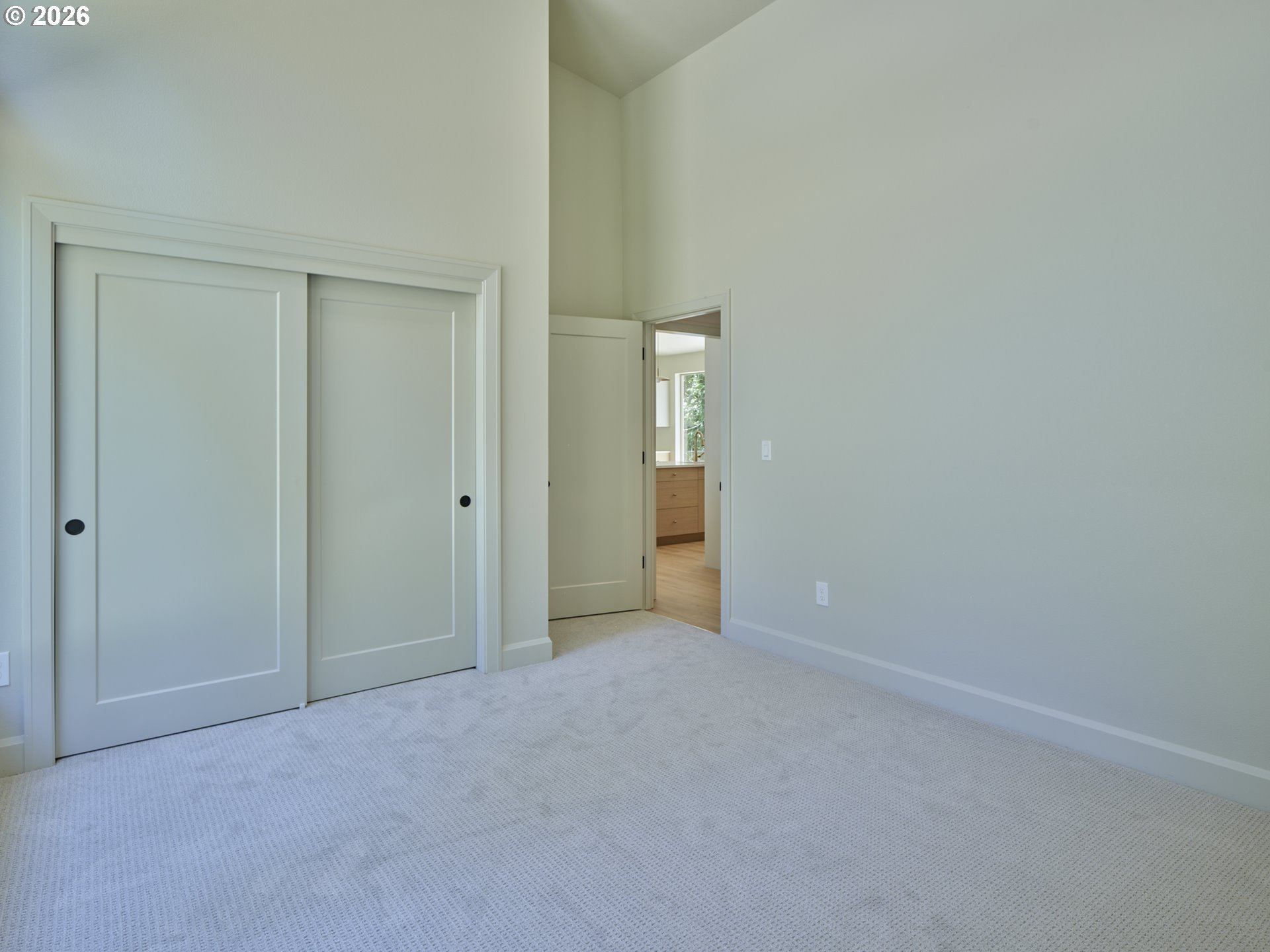 956 Paine Rd Property Photo 37