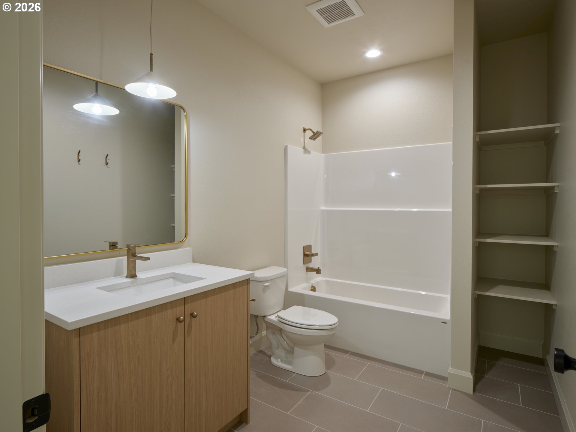 956 Paine Rd Property Photo 38