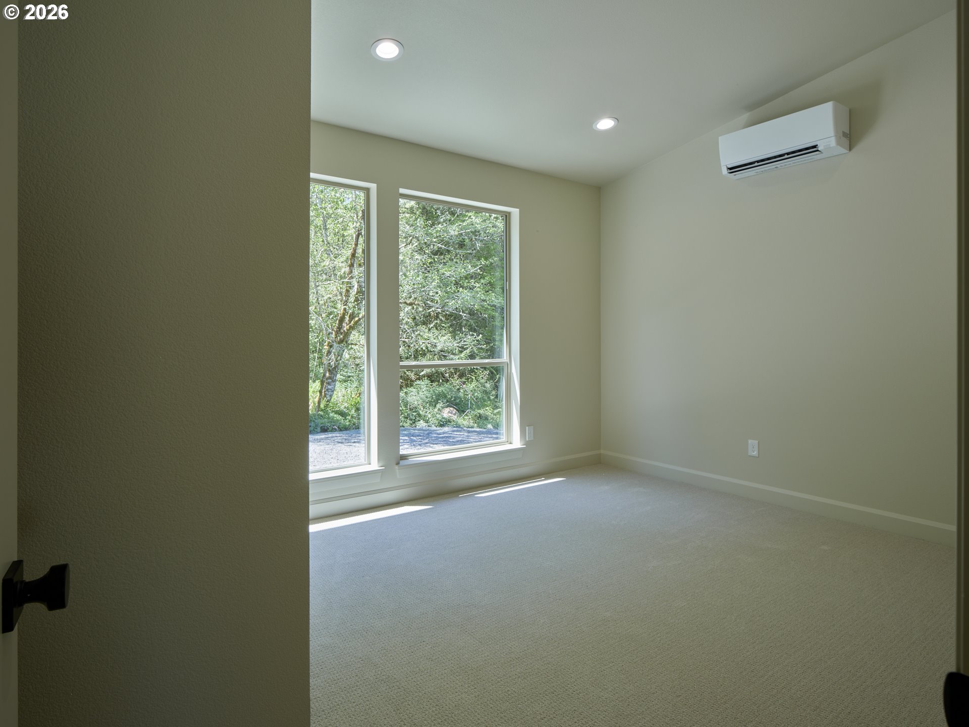 956 Paine Rd Property Photo 39