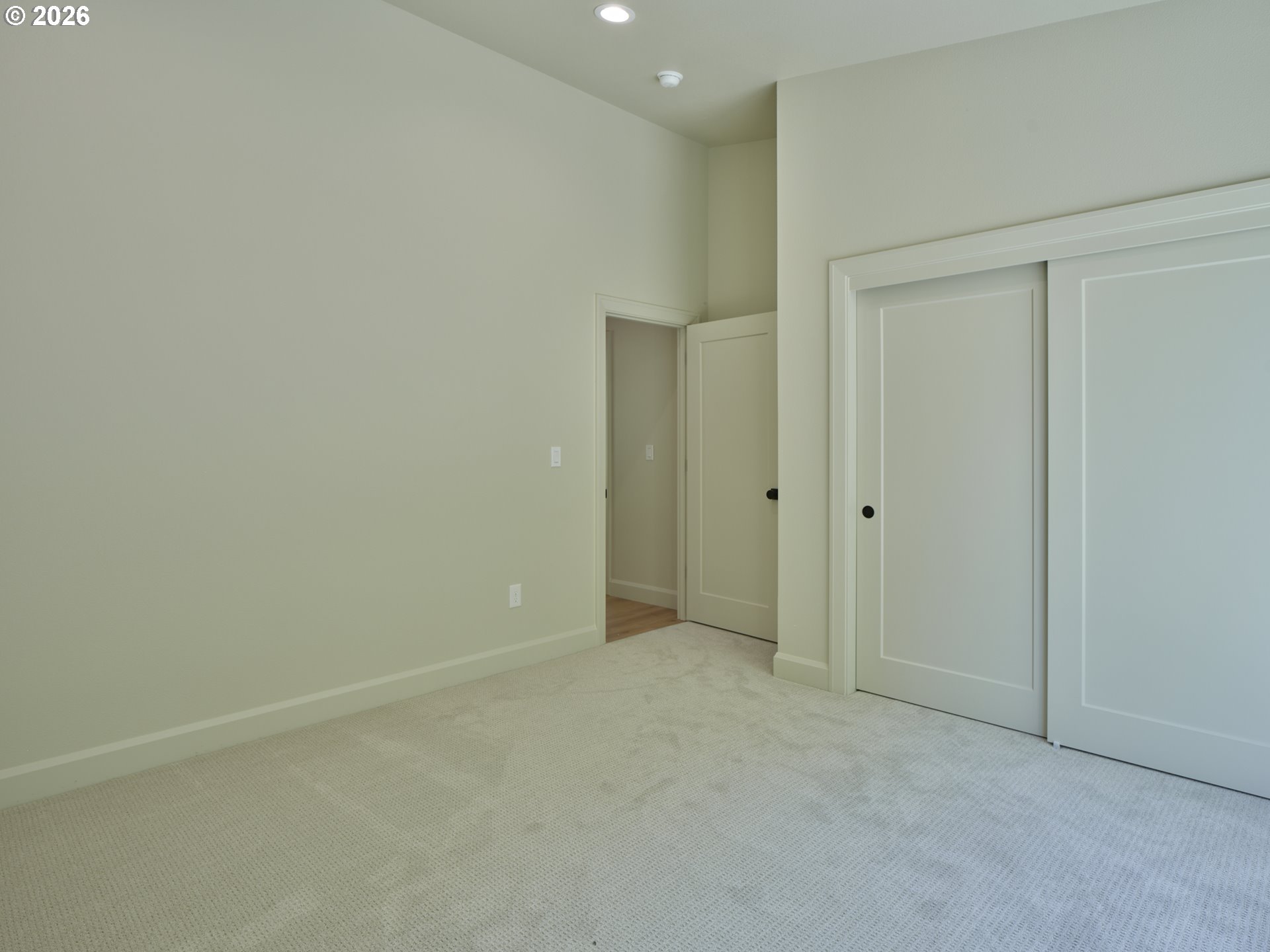 956 Paine Rd Property Photo 40