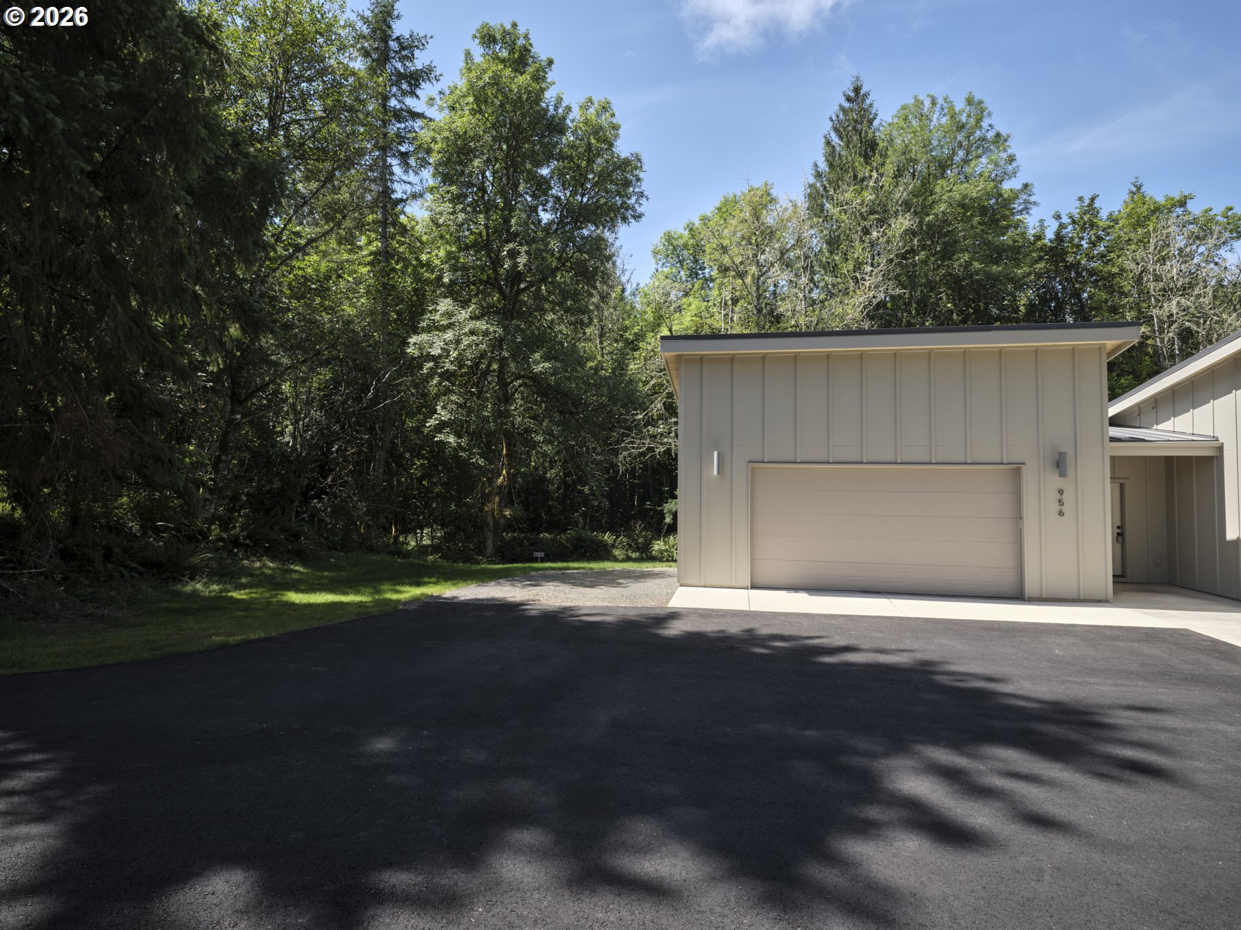 956 Paine Rd Property Photo 42