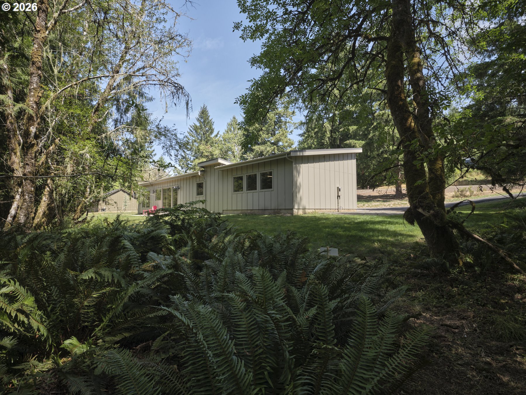 956 Paine Rd Property Photo 44