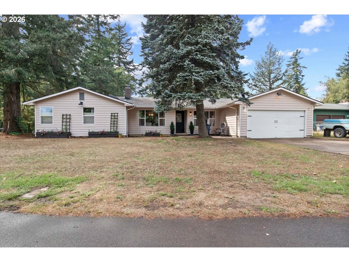 3170 Nw Kingston Way Property Photo 1
