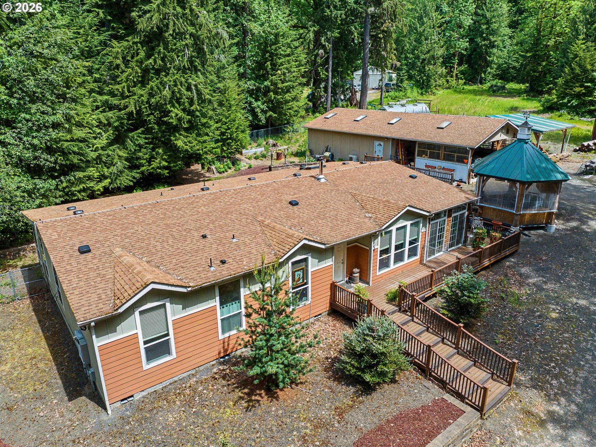 27540 E Welches Rd Property Photo 4