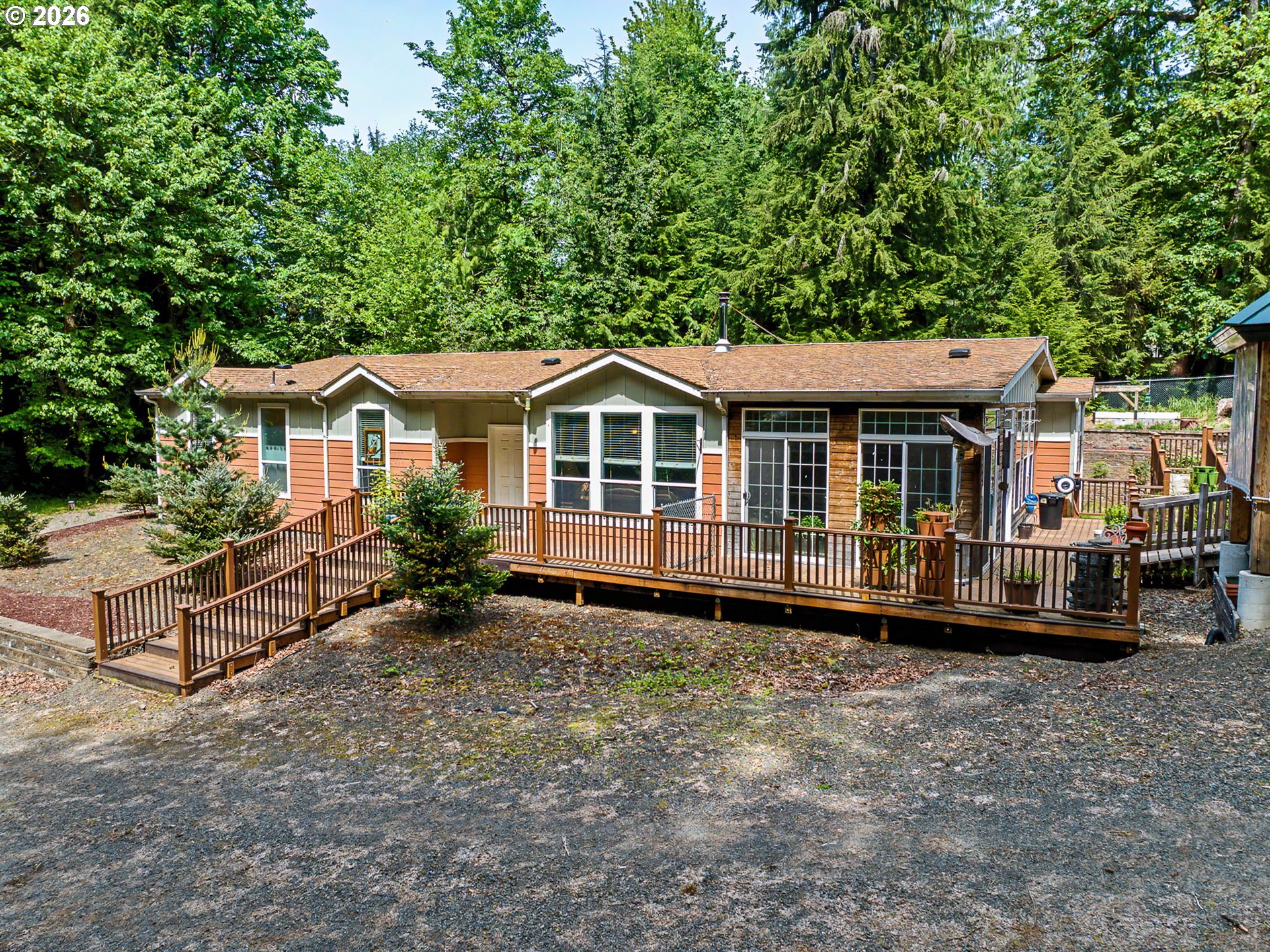 27540 E Welches Rd Property Photo 6