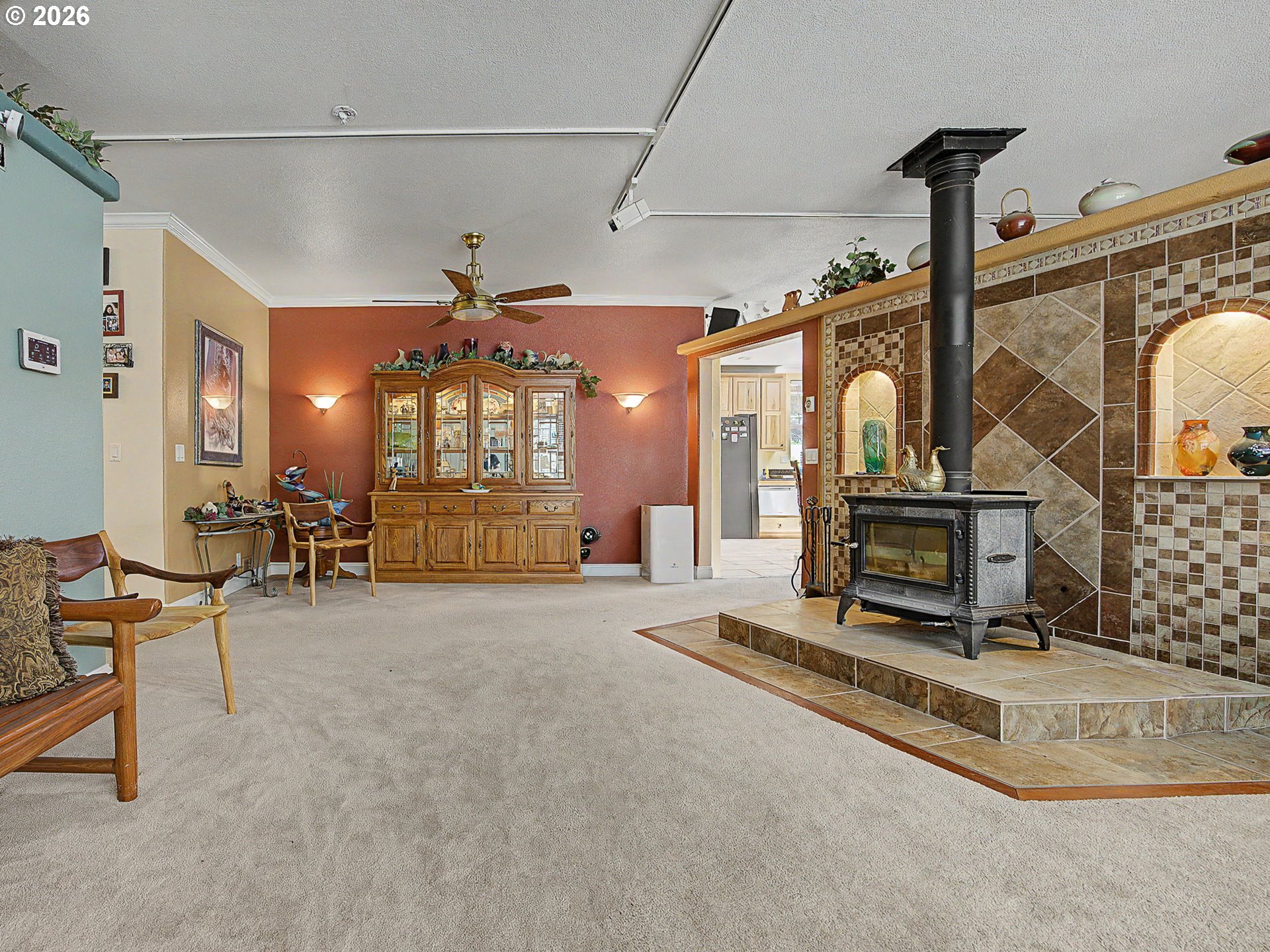 27540 E Welches Rd Property Photo 7
