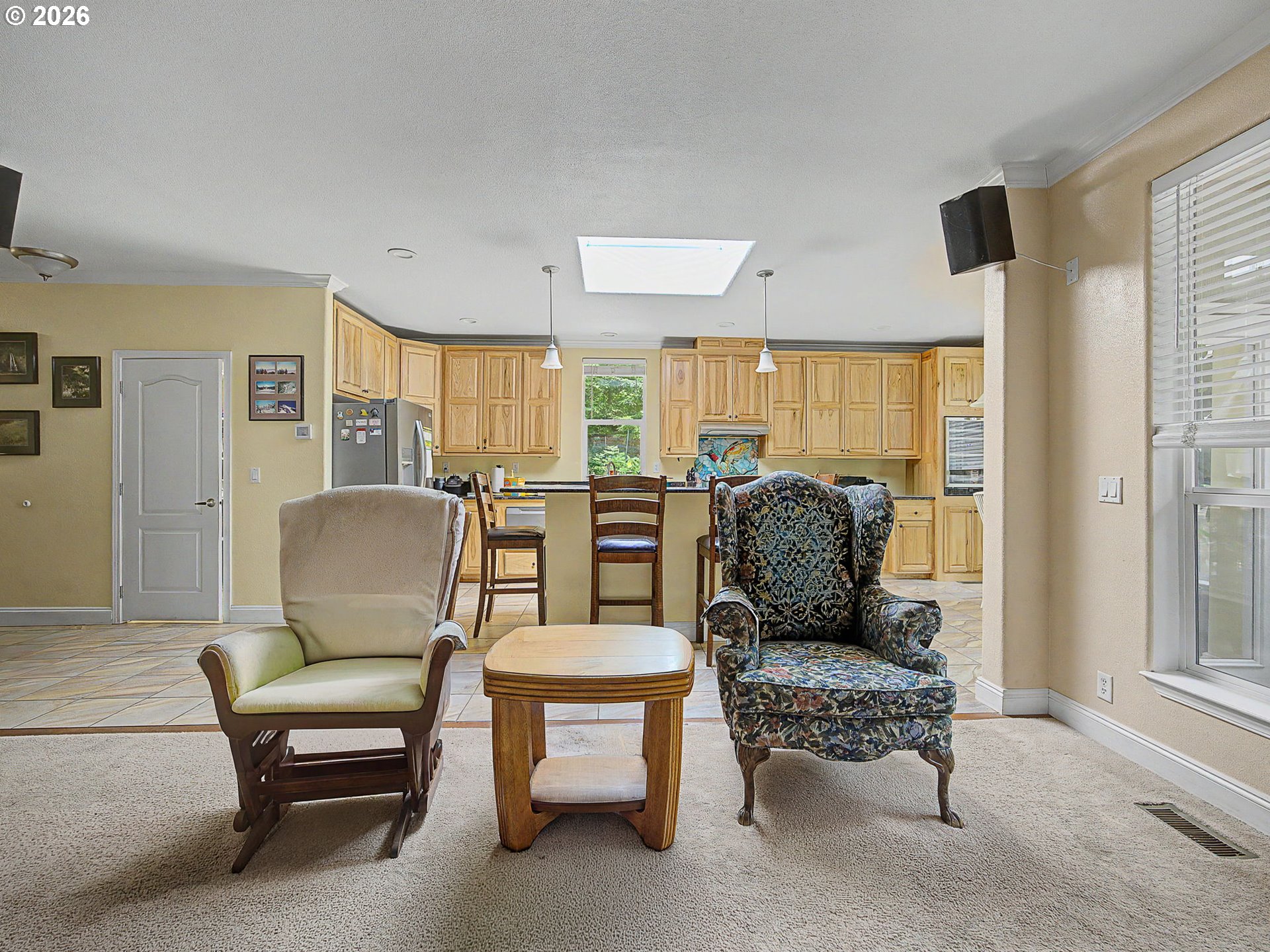 27540 E Welches Rd Property Photo 10