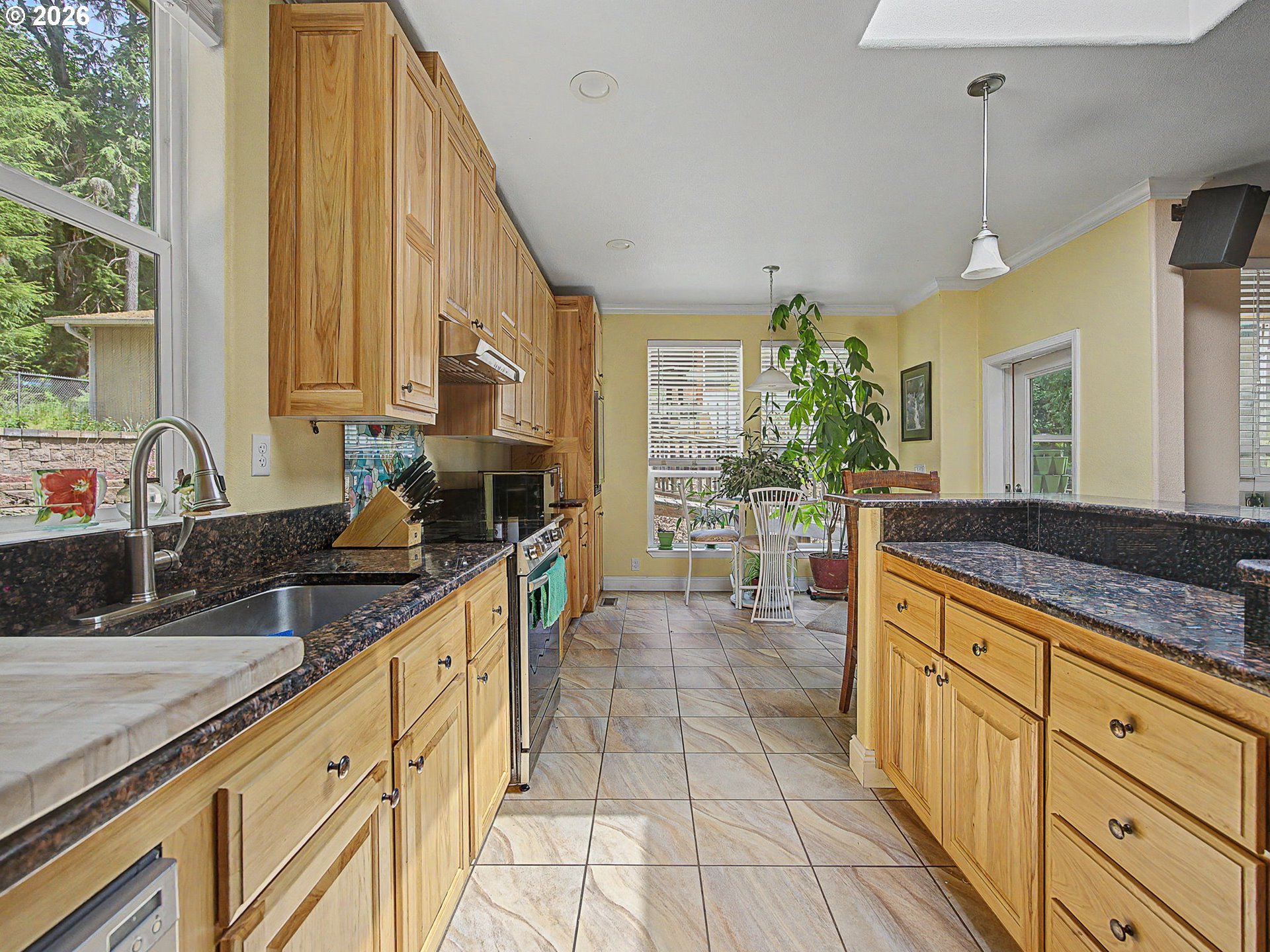 27540 E Welches Rd Property Photo 11