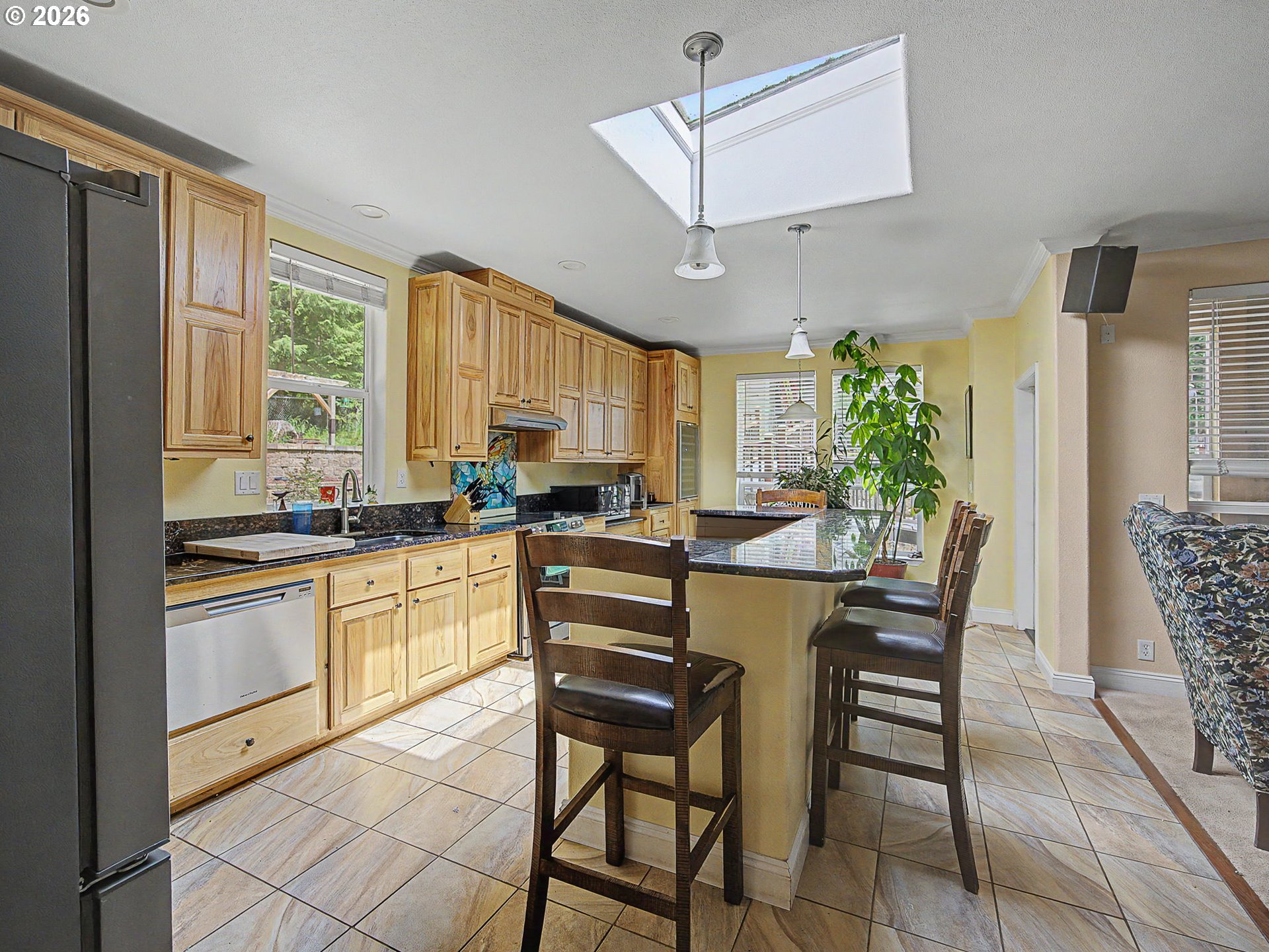 27540 E Welches Rd Property Photo 13